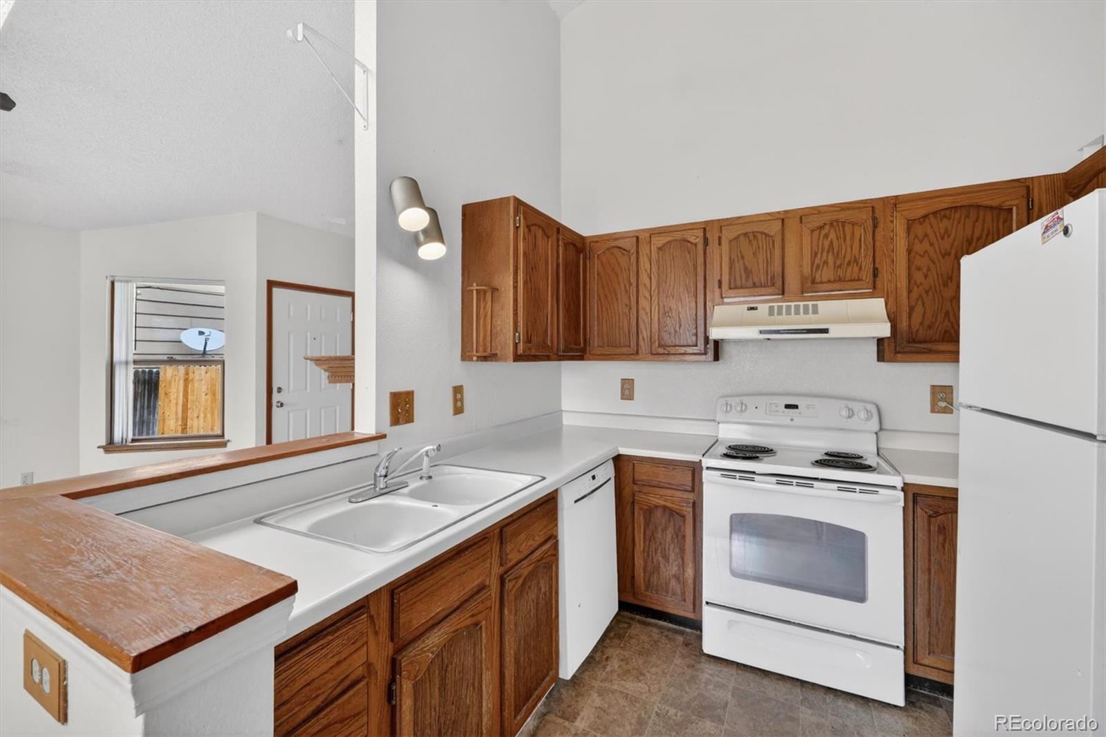 MLS Image #19 for 125 n holcomb street,castle rock, Colorado