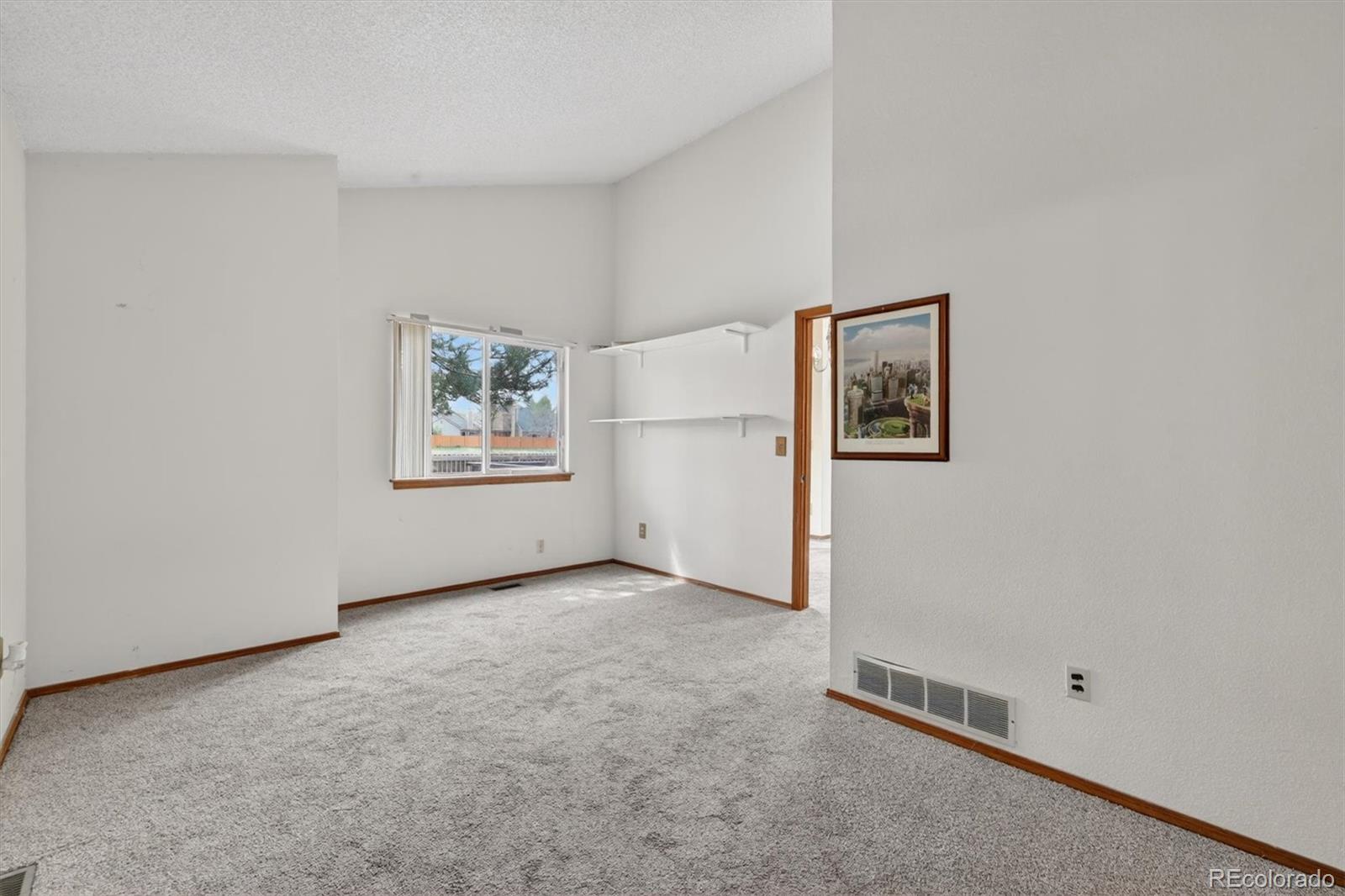 MLS Image #21 for 125 n holcomb street,castle rock, Colorado