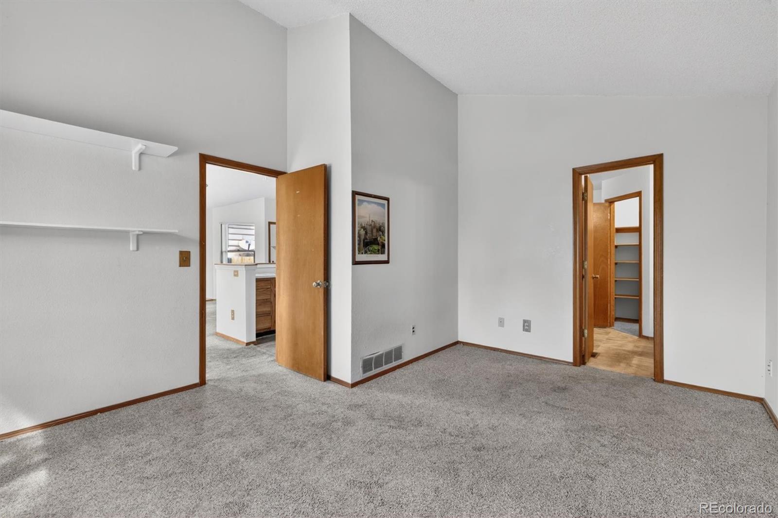 MLS Image #22 for 125 n holcomb street,castle rock, Colorado