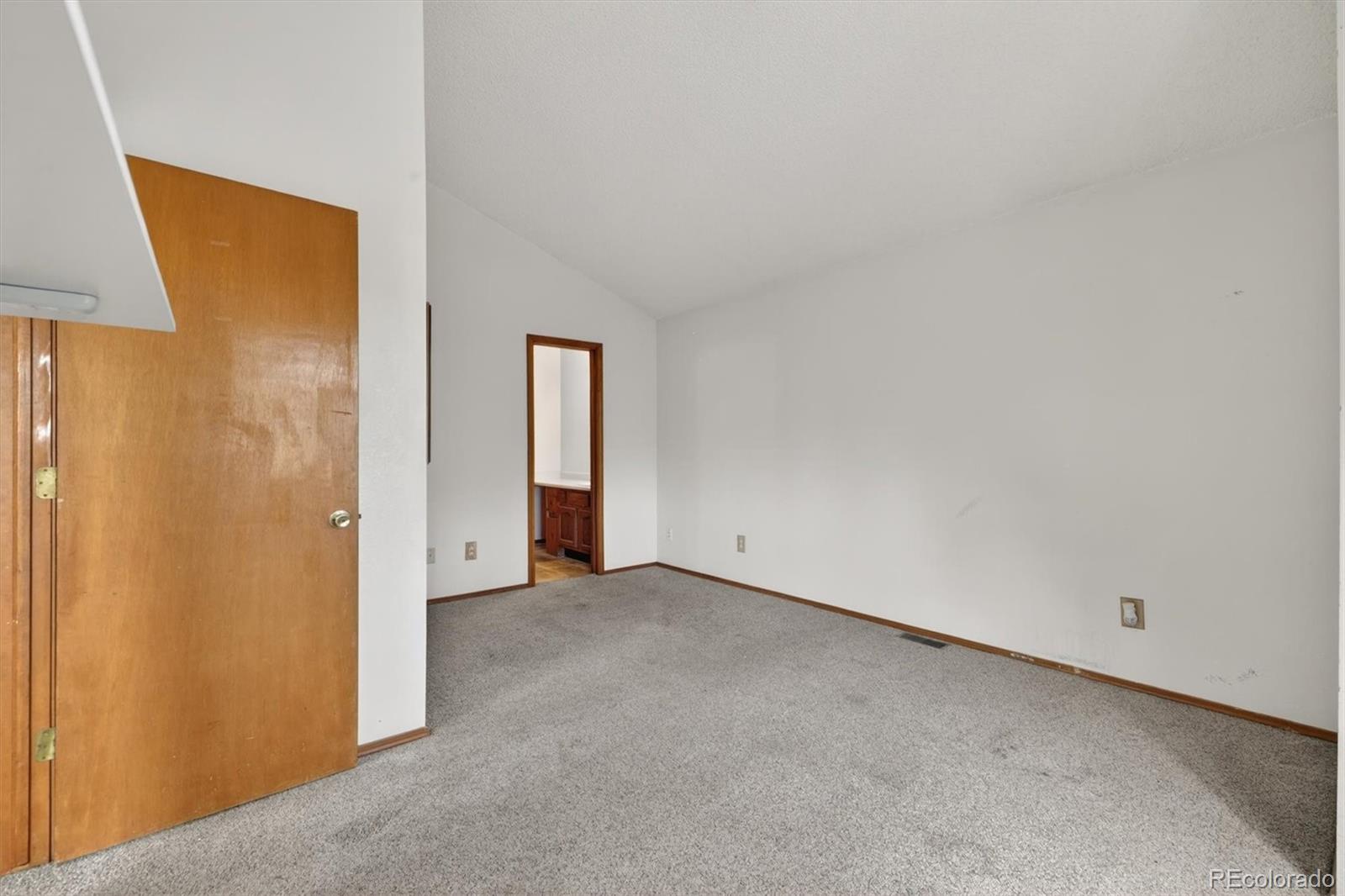 MLS Image #23 for 125 n holcomb street,castle rock, Colorado