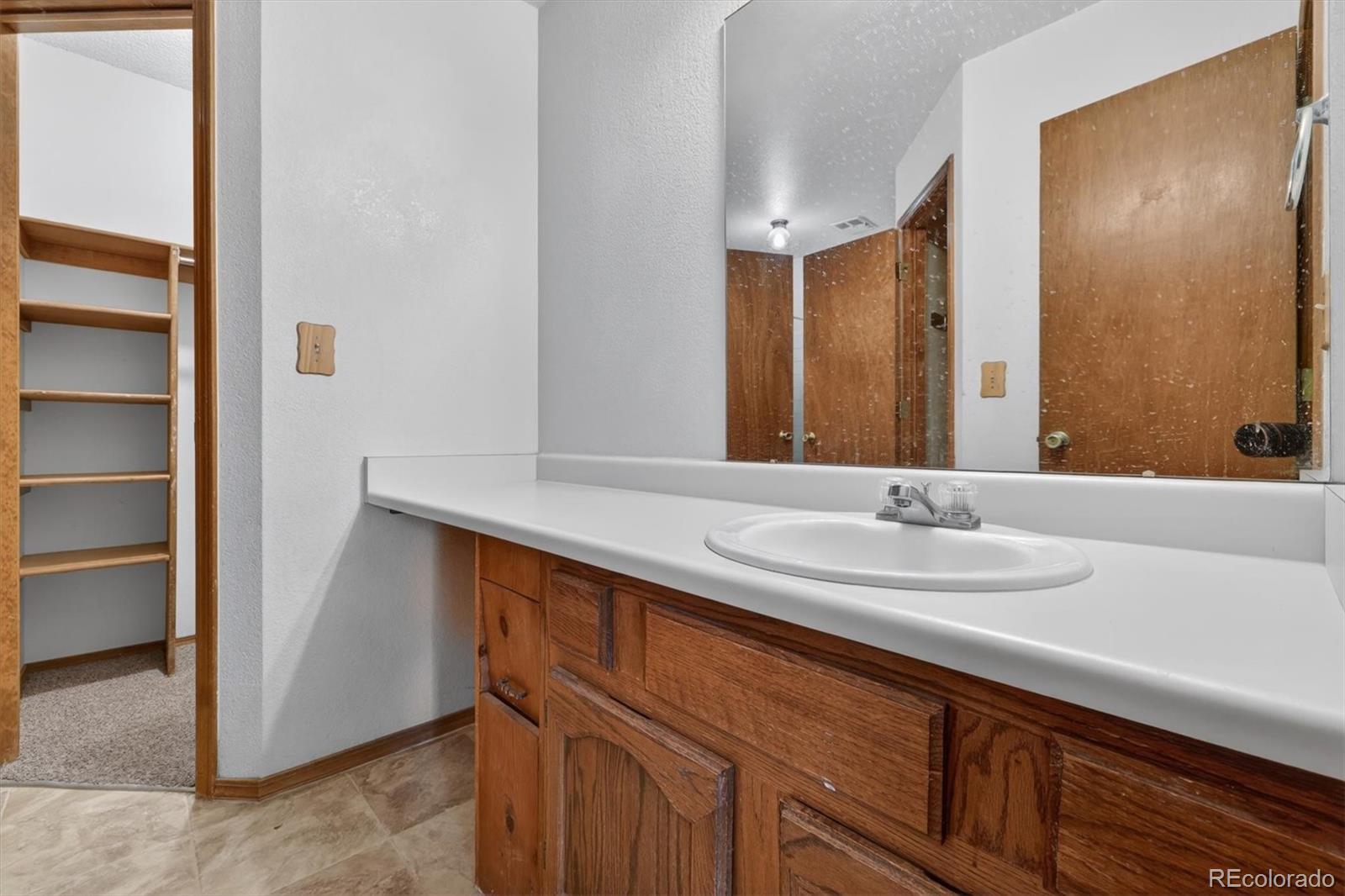 MLS Image #24 for 125 n holcomb street,castle rock, Colorado
