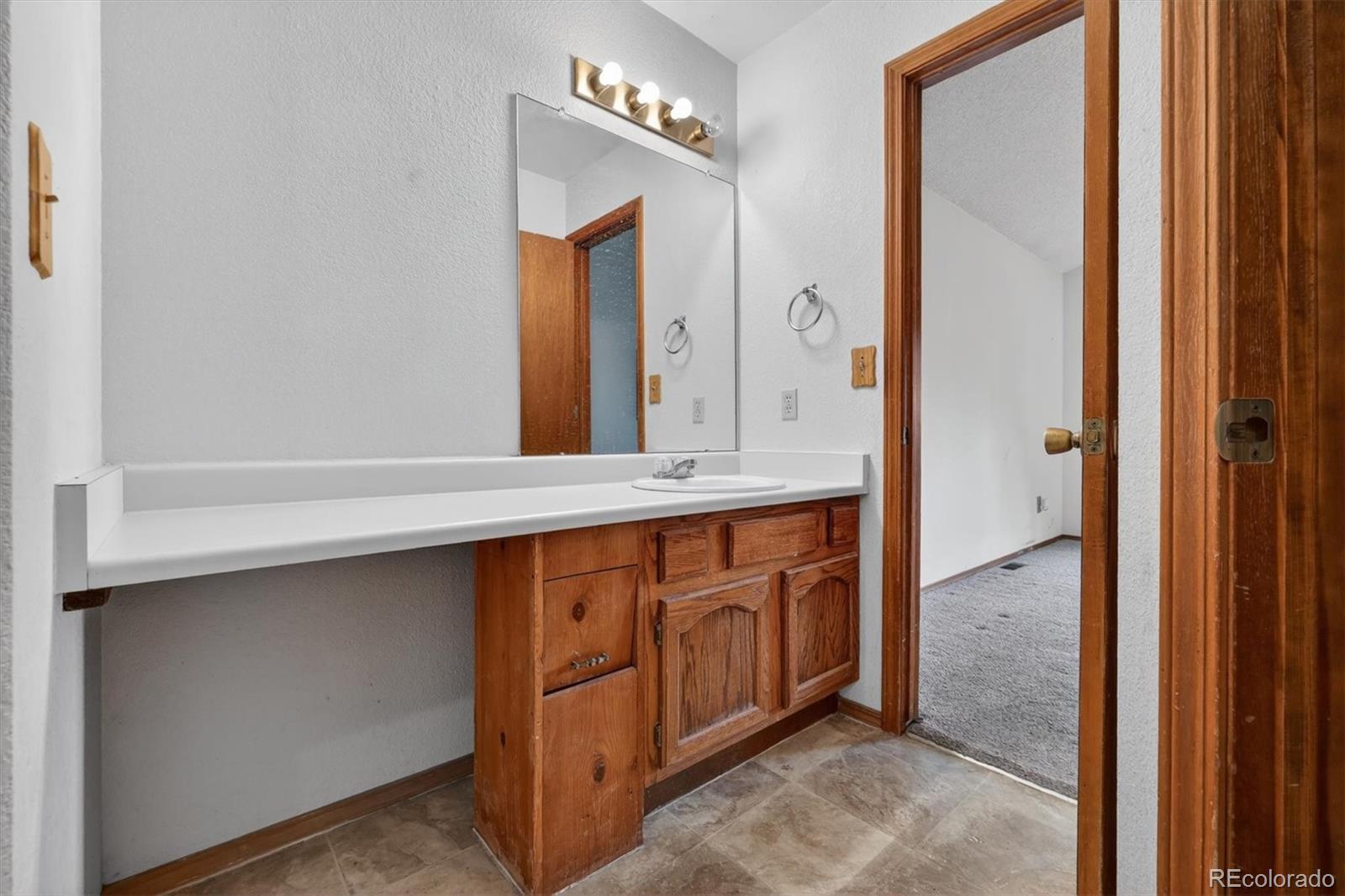 MLS Image #25 for 125 n holcomb street,castle rock, Colorado