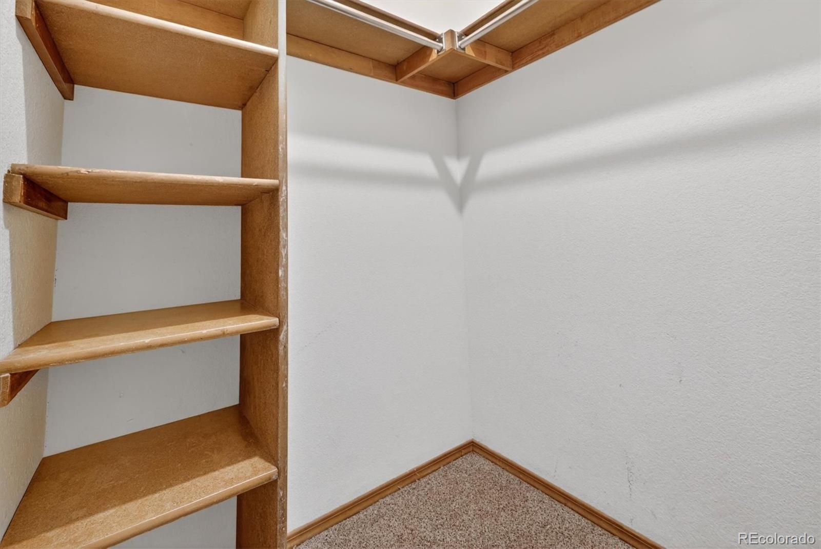MLS Image #26 for 125 n holcomb street,castle rock, Colorado