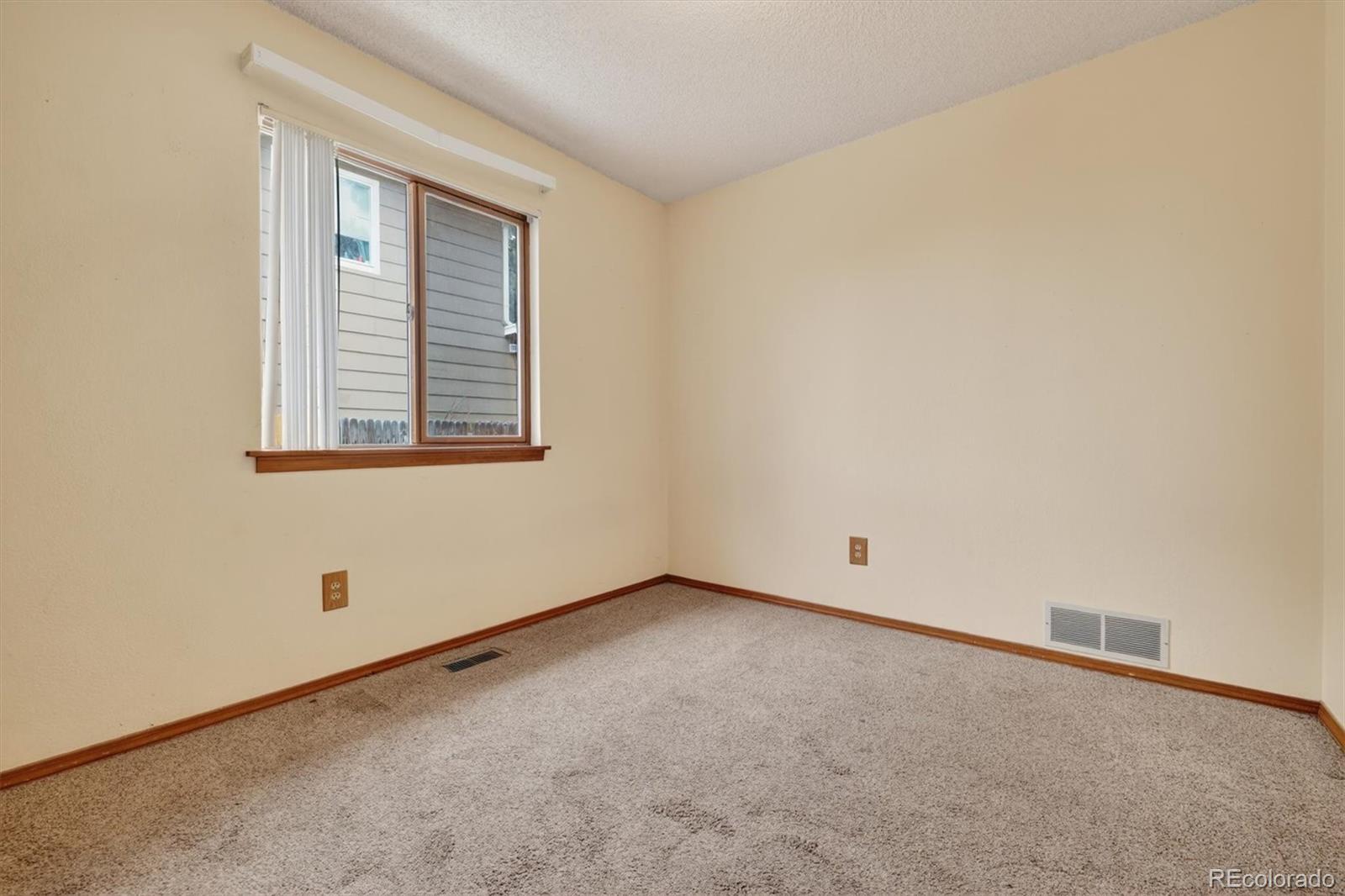MLS Image #27 for 125 n holcomb street,castle rock, Colorado
