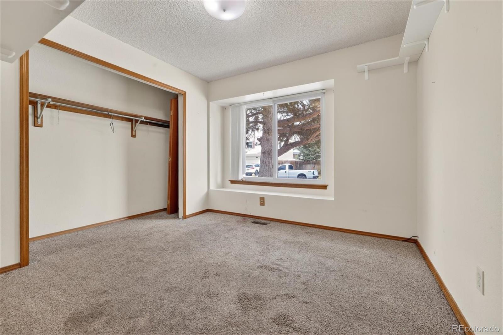 MLS Image #28 for 125 n holcomb street,castle rock, Colorado