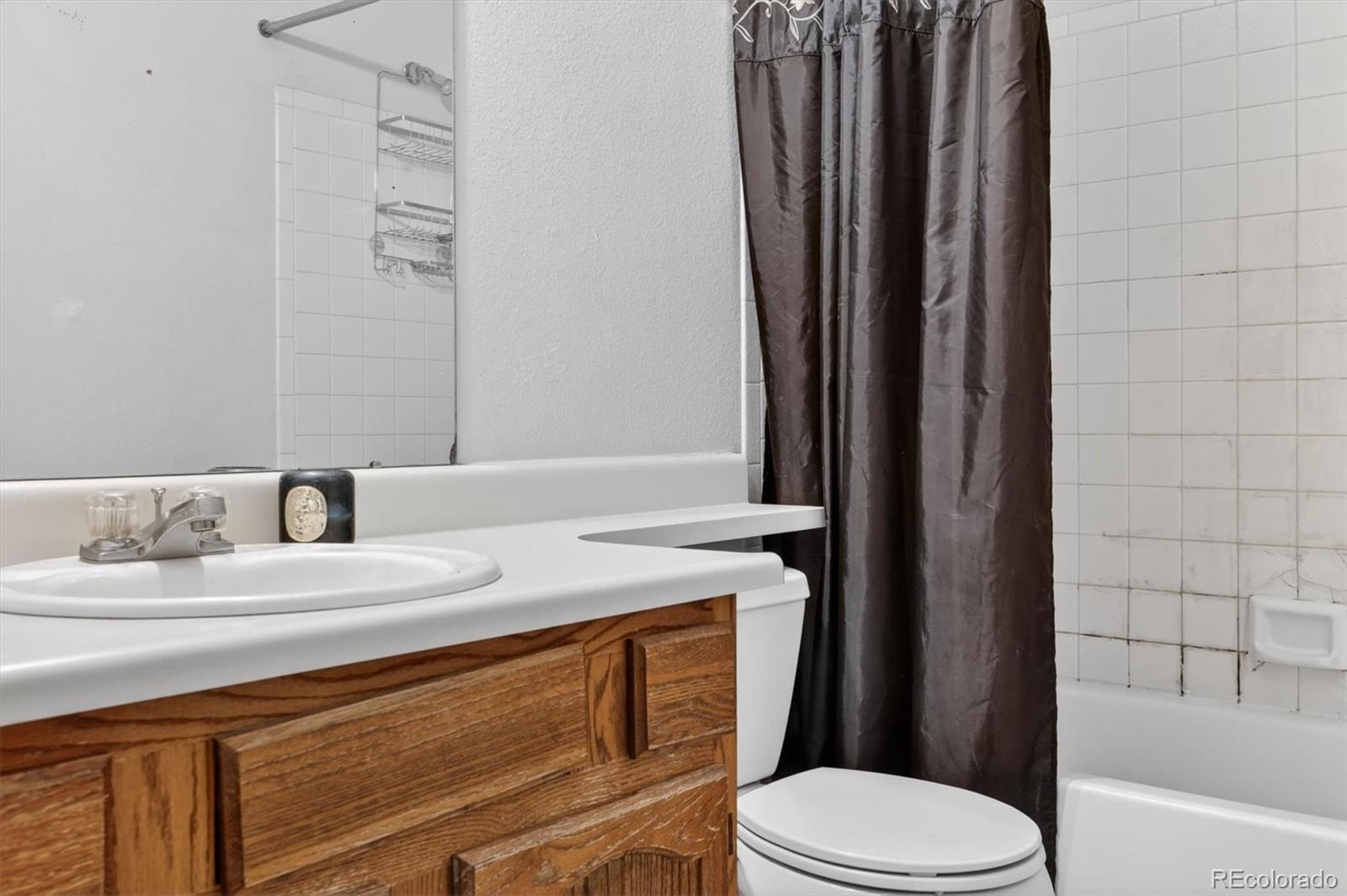 MLS Image #29 for 125 n holcomb street,castle rock, Colorado
