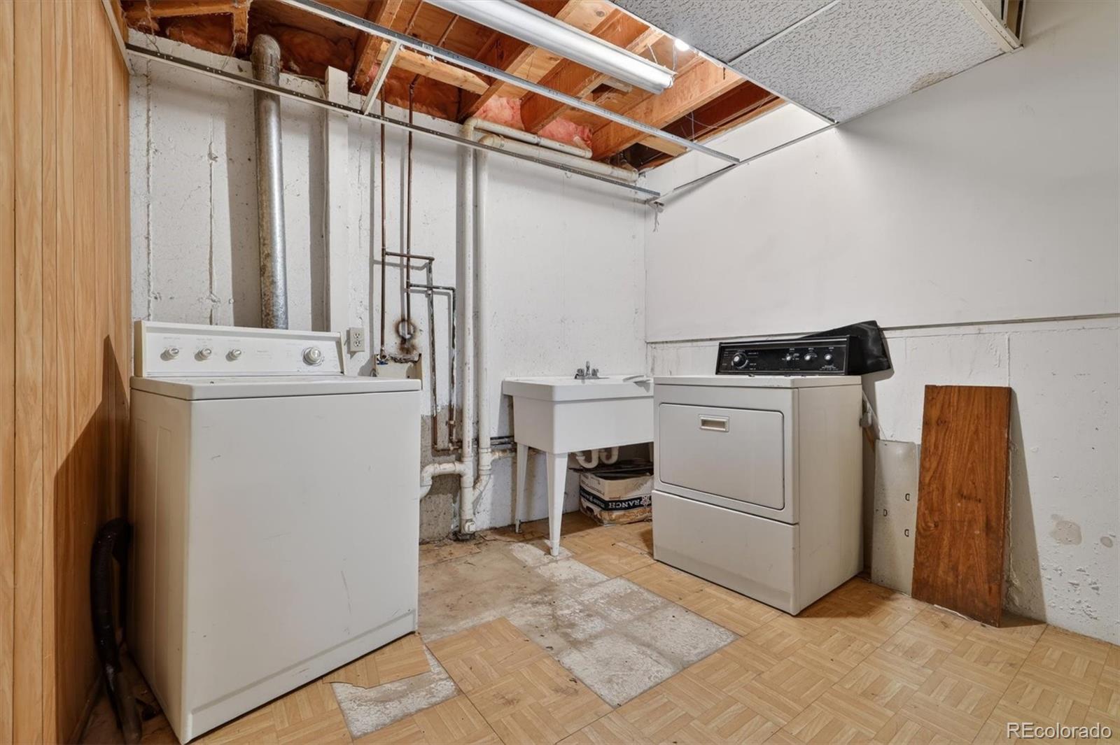 MLS Image #30 for 125 n holcomb street,castle rock, Colorado