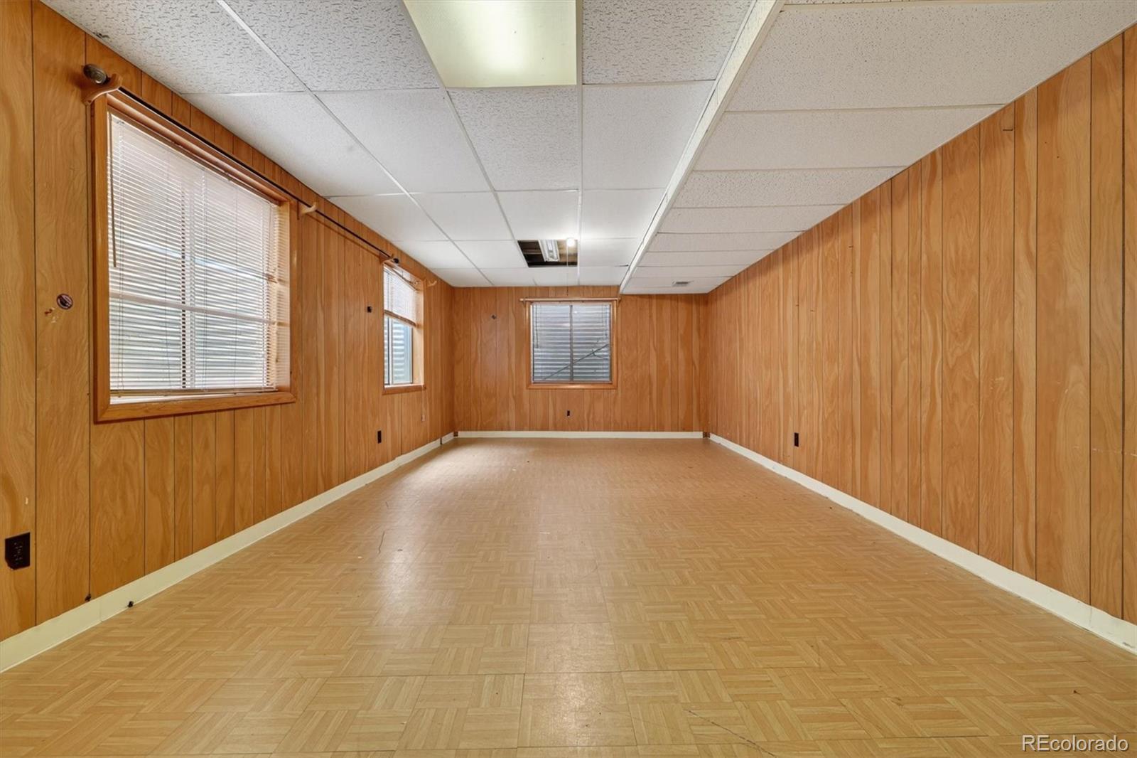 MLS Image #31 for 125 n holcomb street,castle rock, Colorado