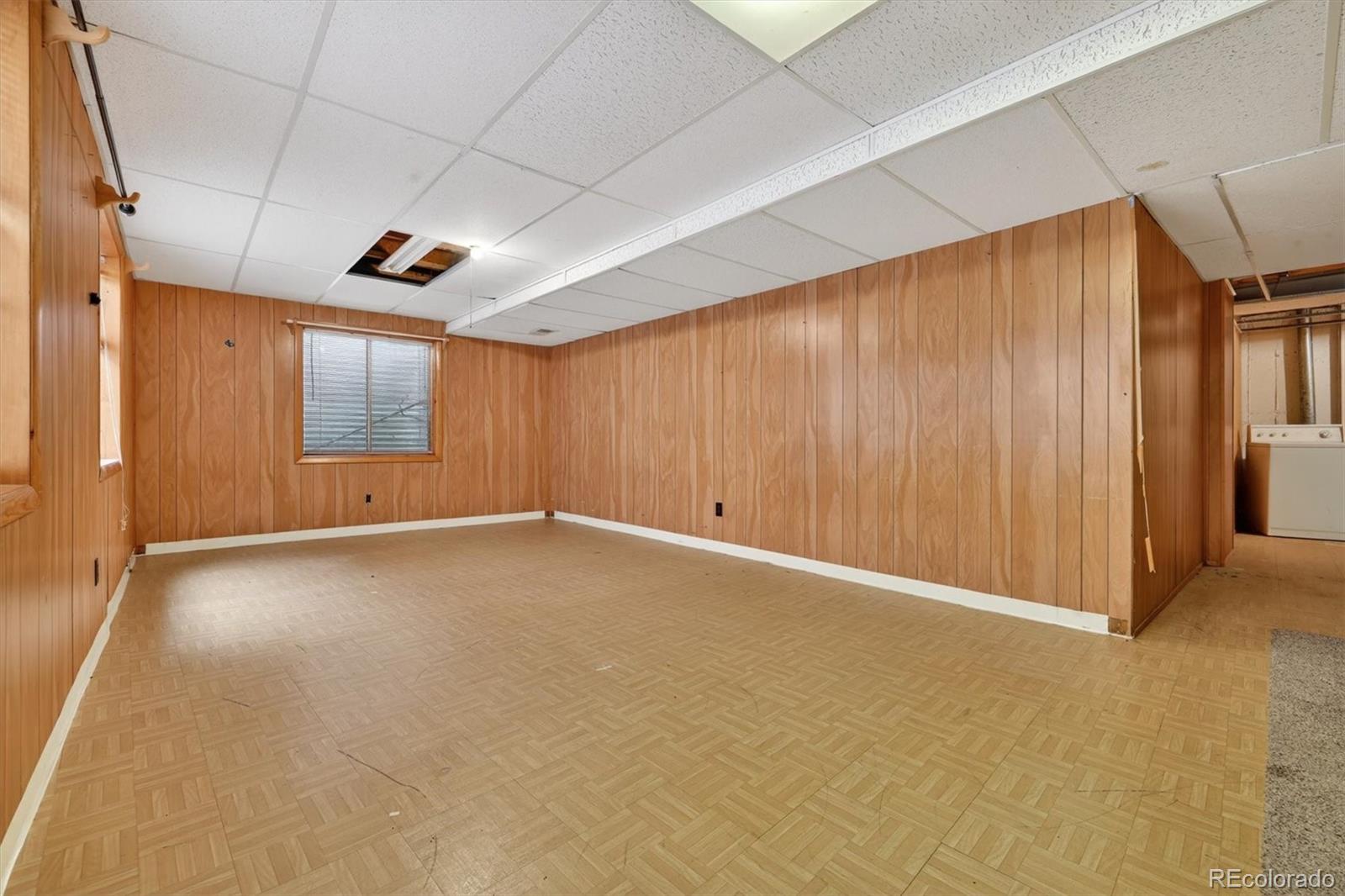 MLS Image #32 for 125 n holcomb street,castle rock, Colorado