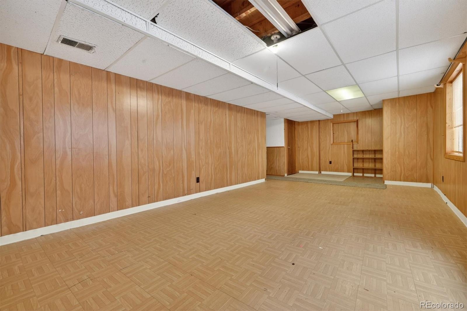 MLS Image #33 for 125 n holcomb street,castle rock, Colorado