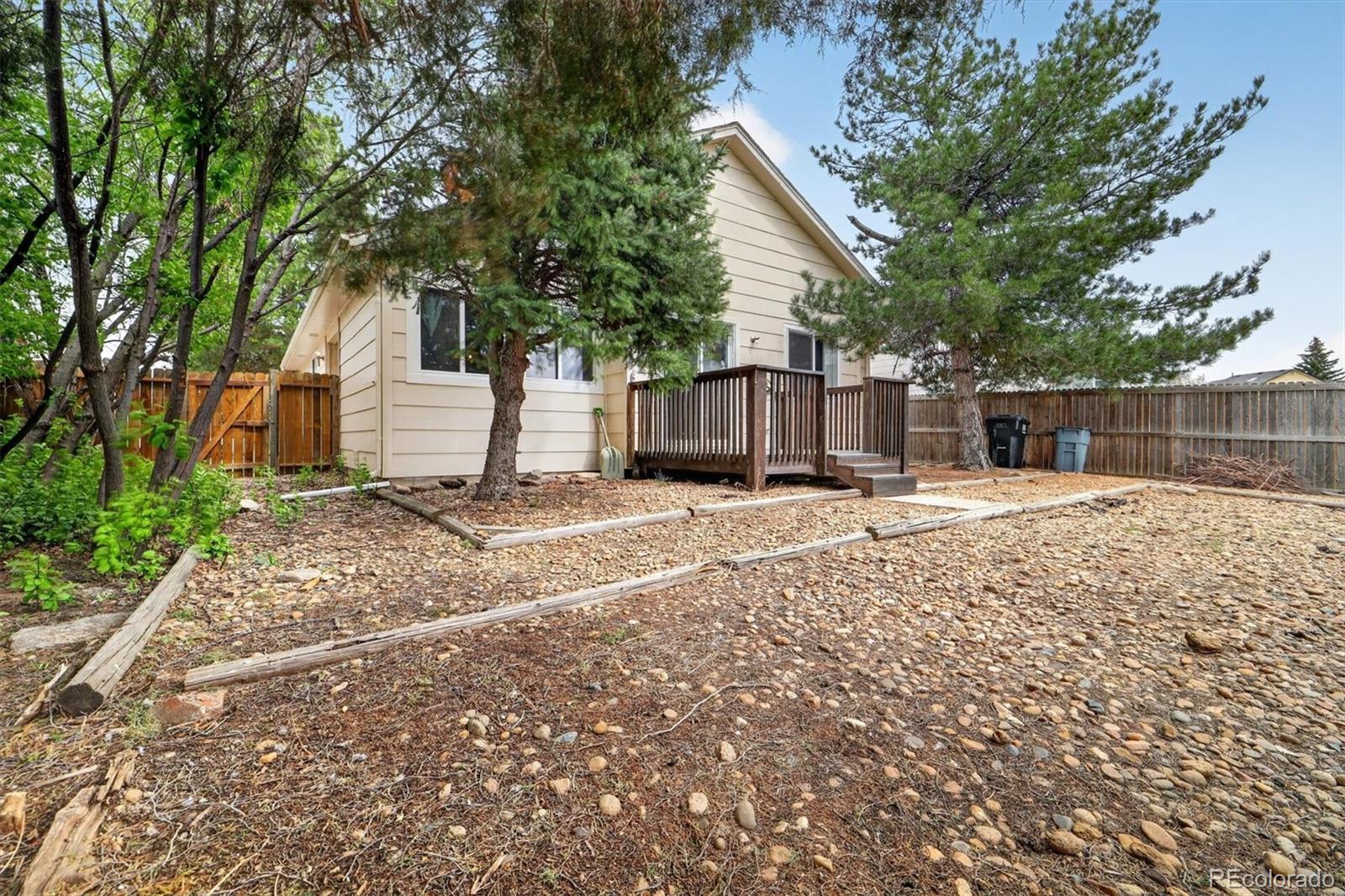 MLS Image #34 for 125 n holcomb street,castle rock, Colorado