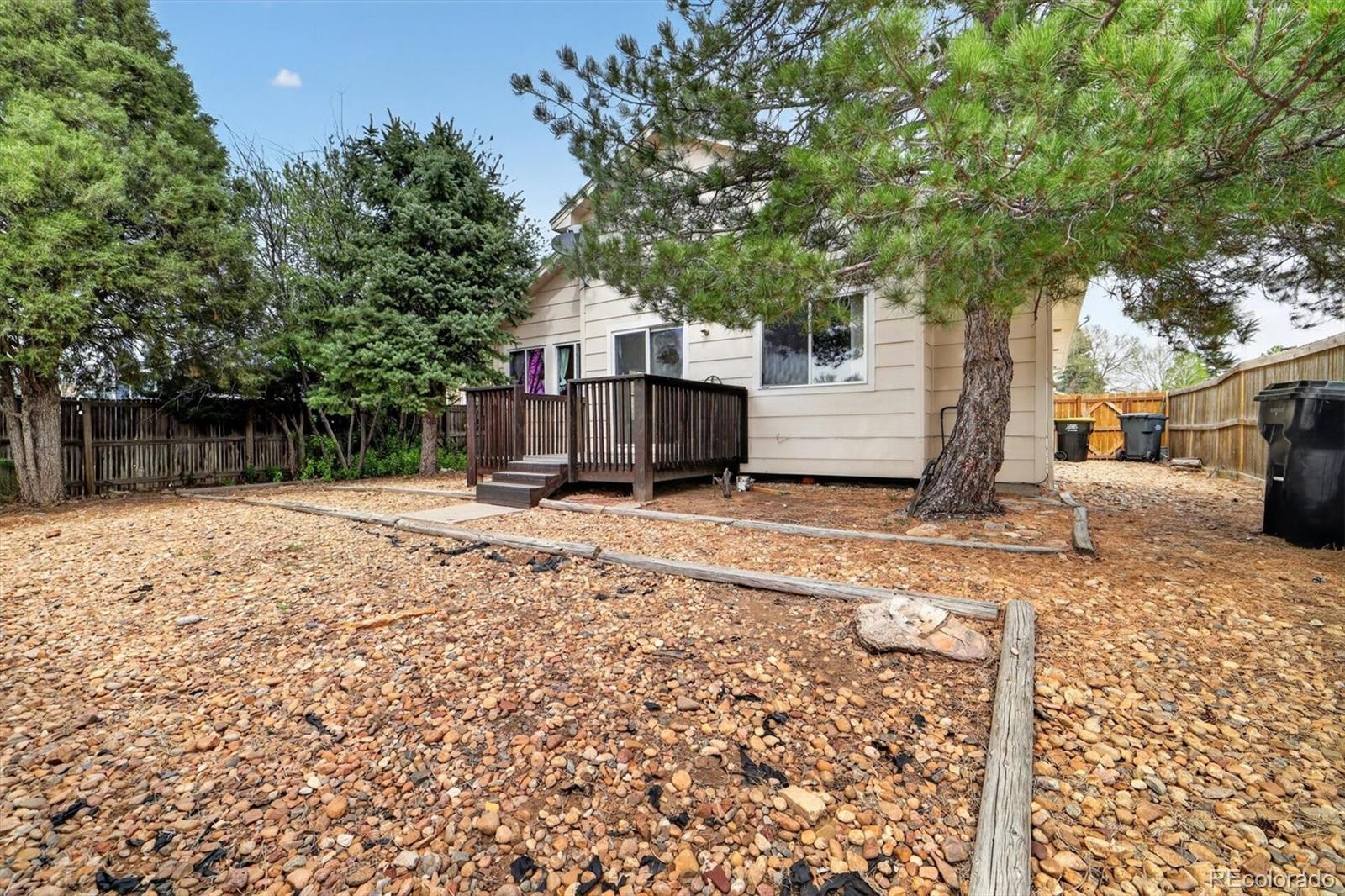 MLS Image #36 for 125 n holcomb street,castle rock, Colorado