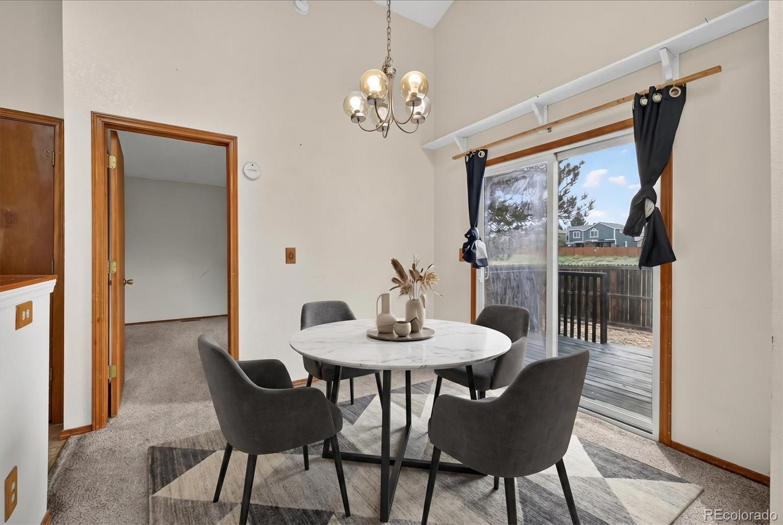 MLS Image #39 for 125 n holcomb street,castle rock, Colorado