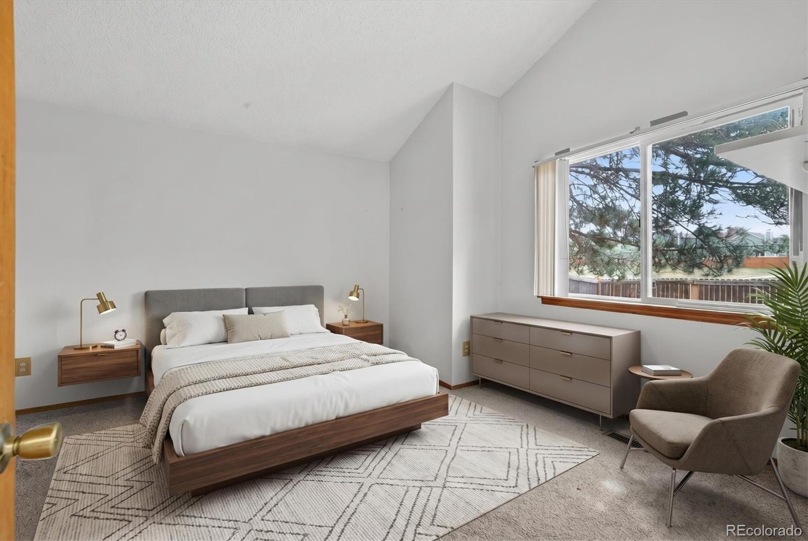 MLS Image #41 for 125 n holcomb street,castle rock, Colorado