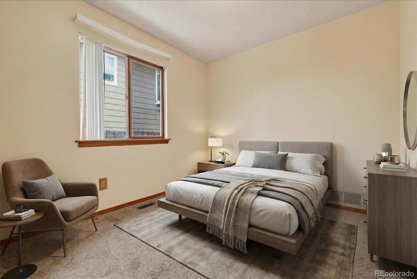 MLS Image #42 for 125 n holcomb street,castle rock, Colorado