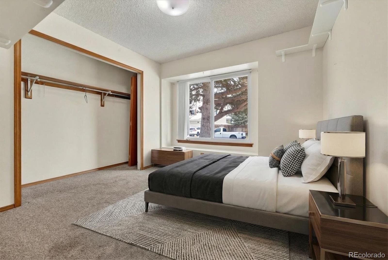 MLS Image #43 for 125 n holcomb street,castle rock, Colorado