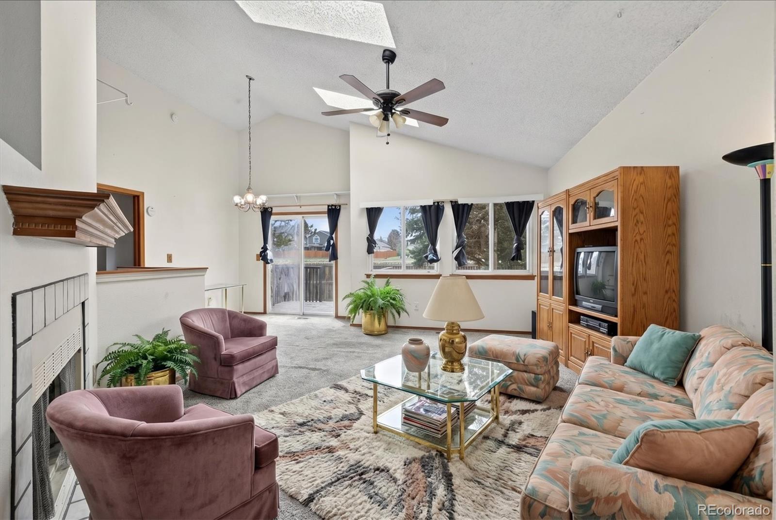MLS Image #45 for 125 n holcomb street,castle rock, Colorado