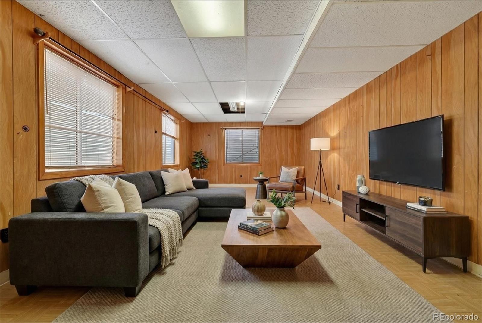 MLS Image #47 for 125 n holcomb street,castle rock, Colorado