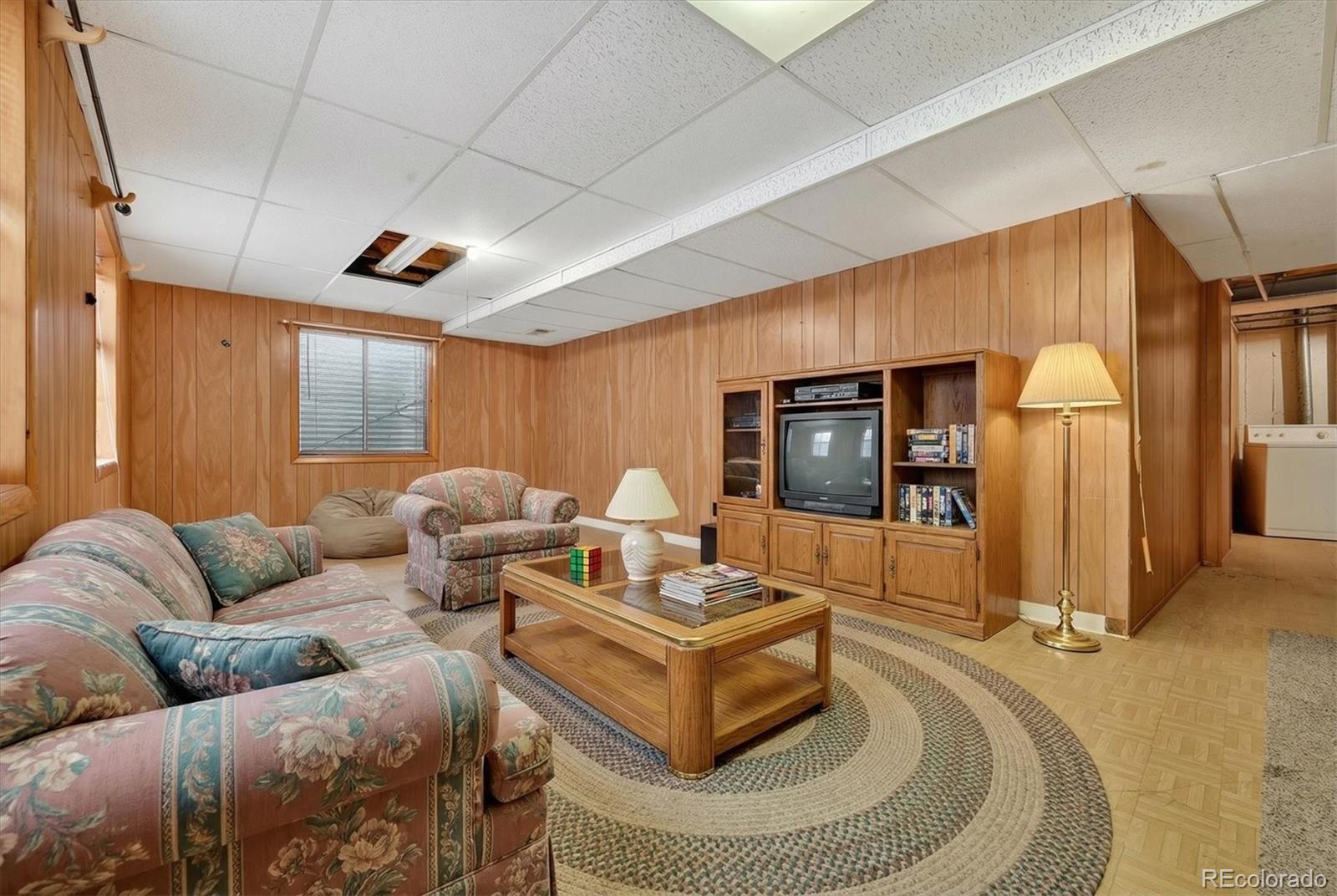 MLS Image #48 for 125 n holcomb street,castle rock, Colorado