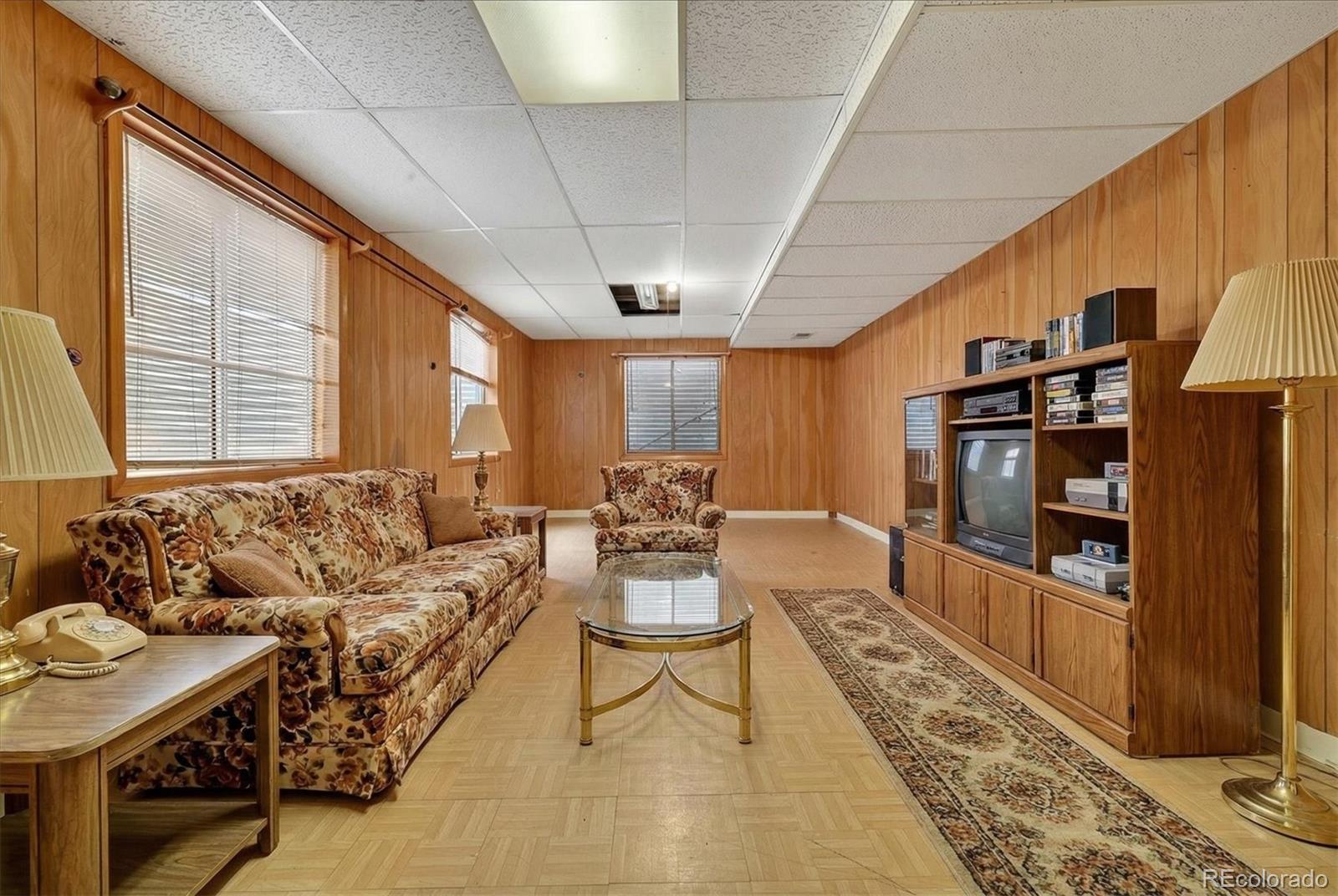 MLS Image #49 for 125 n holcomb street,castle rock, Colorado