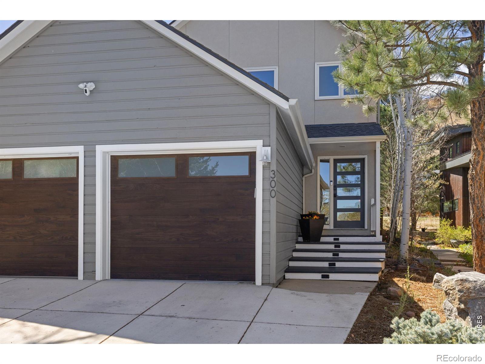MLS Image #1 for 300  oakwood place,boulder, Colorado