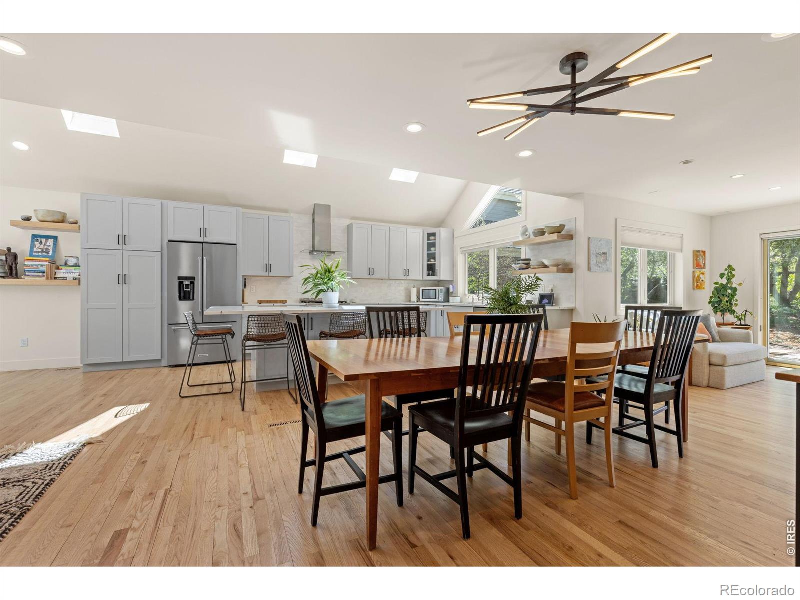 MLS Image #10 for 300  oakwood place,boulder, Colorado