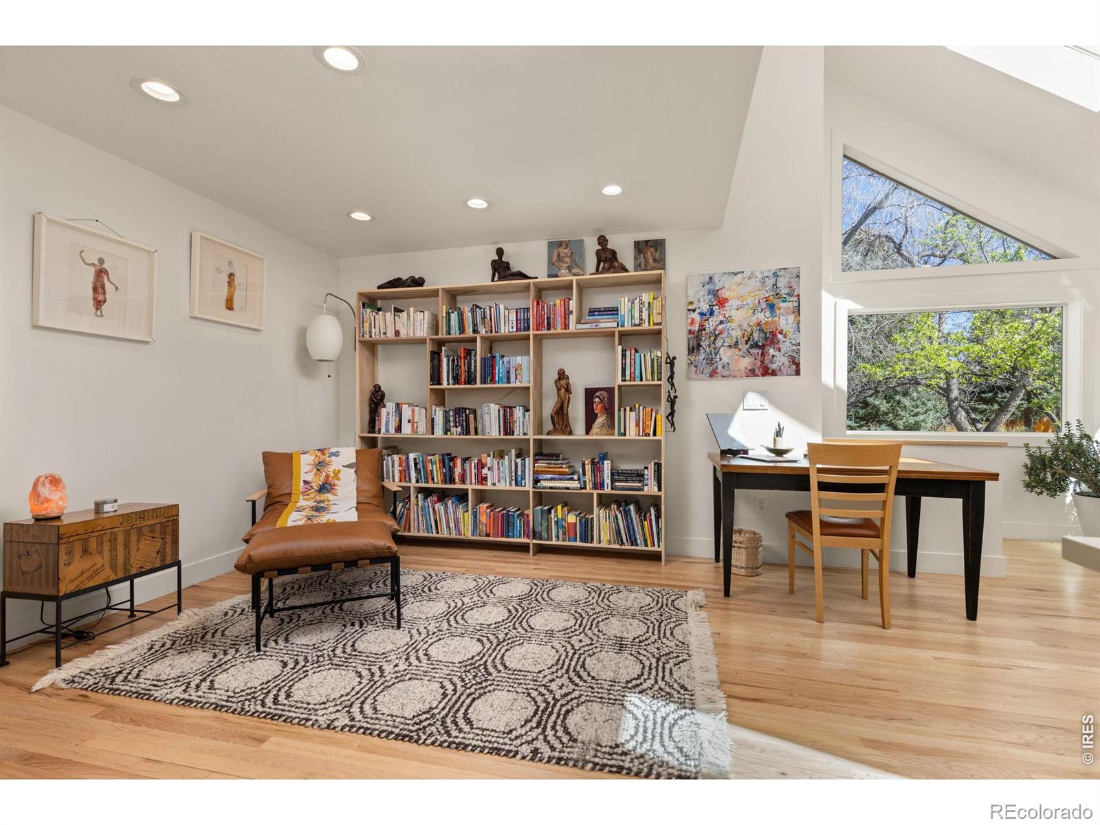 MLS Image #11 for 300  oakwood place,boulder, Colorado