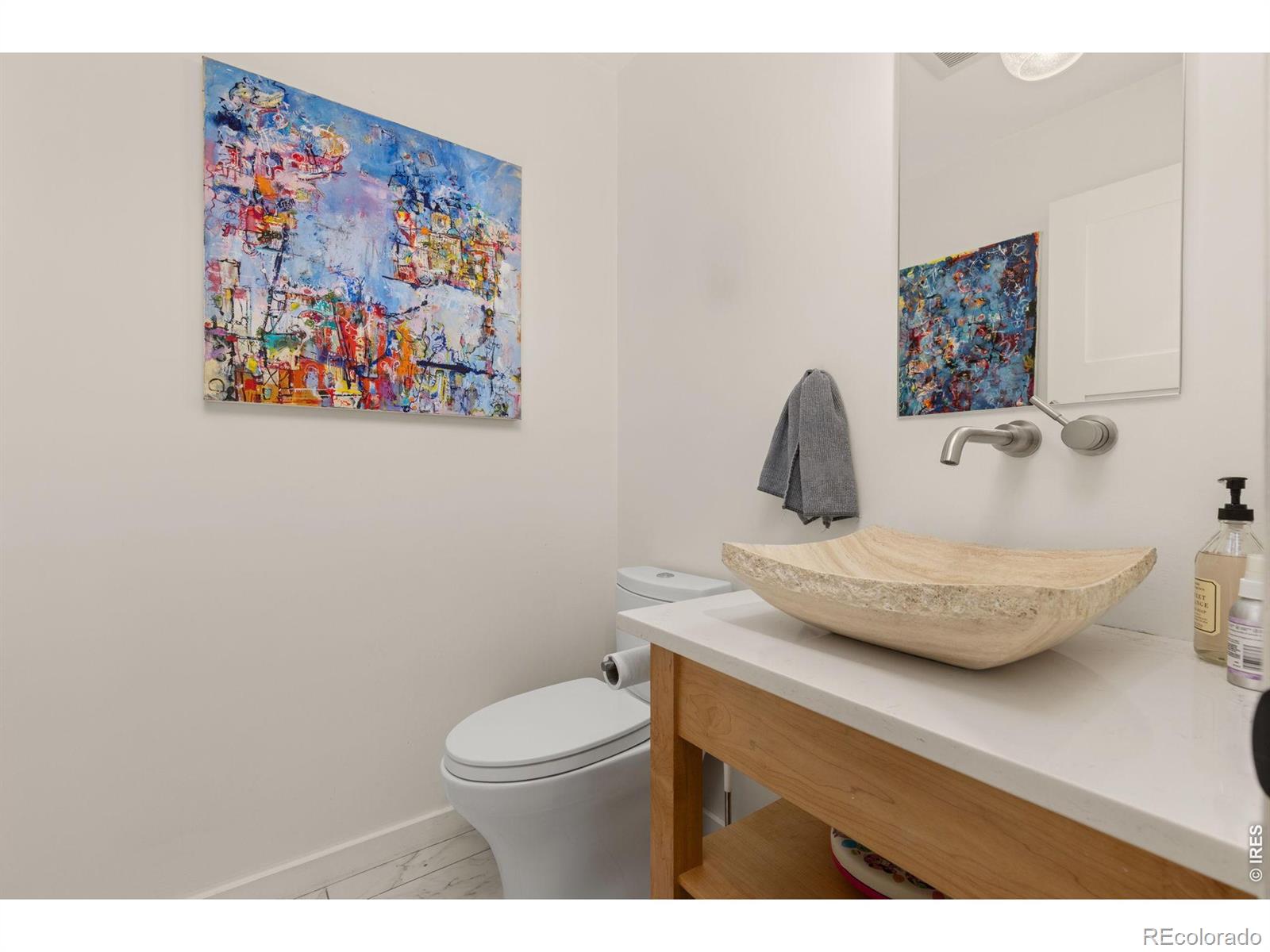 MLS Image #12 for 300  oakwood place,boulder, Colorado
