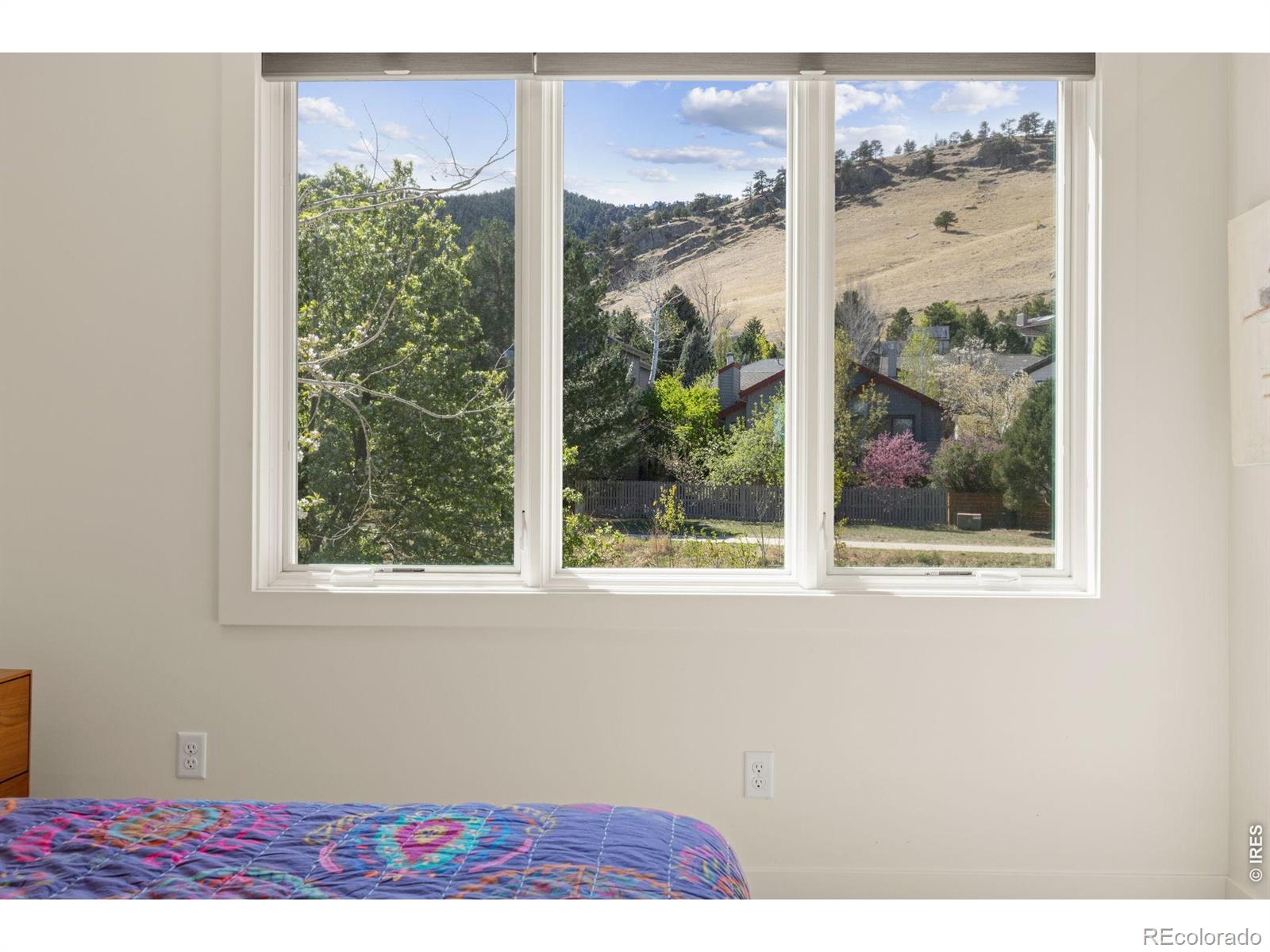 MLS Image #14 for 300  oakwood place,boulder, Colorado