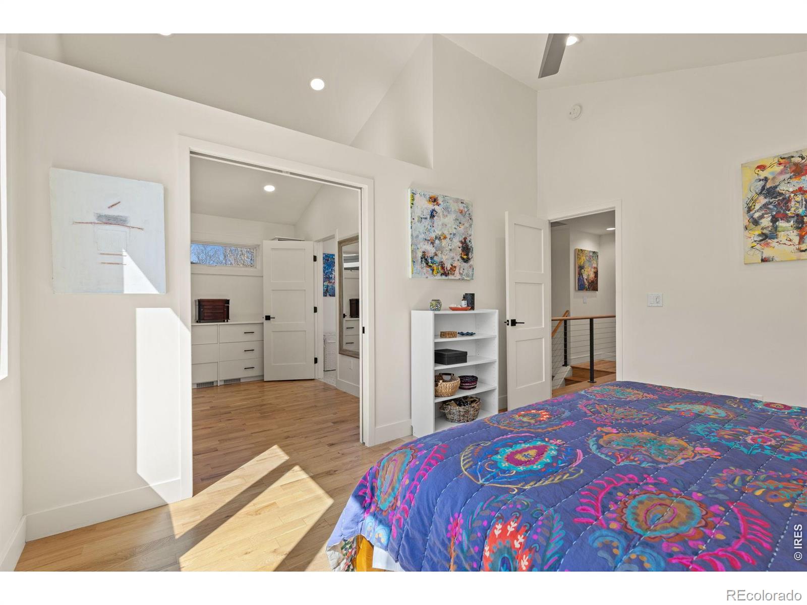 MLS Image #15 for 300  oakwood place,boulder, Colorado