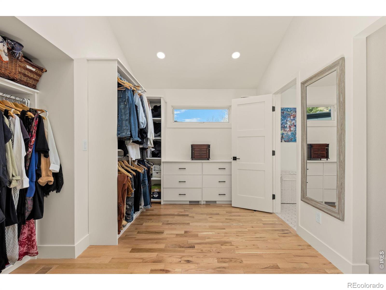 MLS Image #16 for 300  oakwood place,boulder, Colorado
