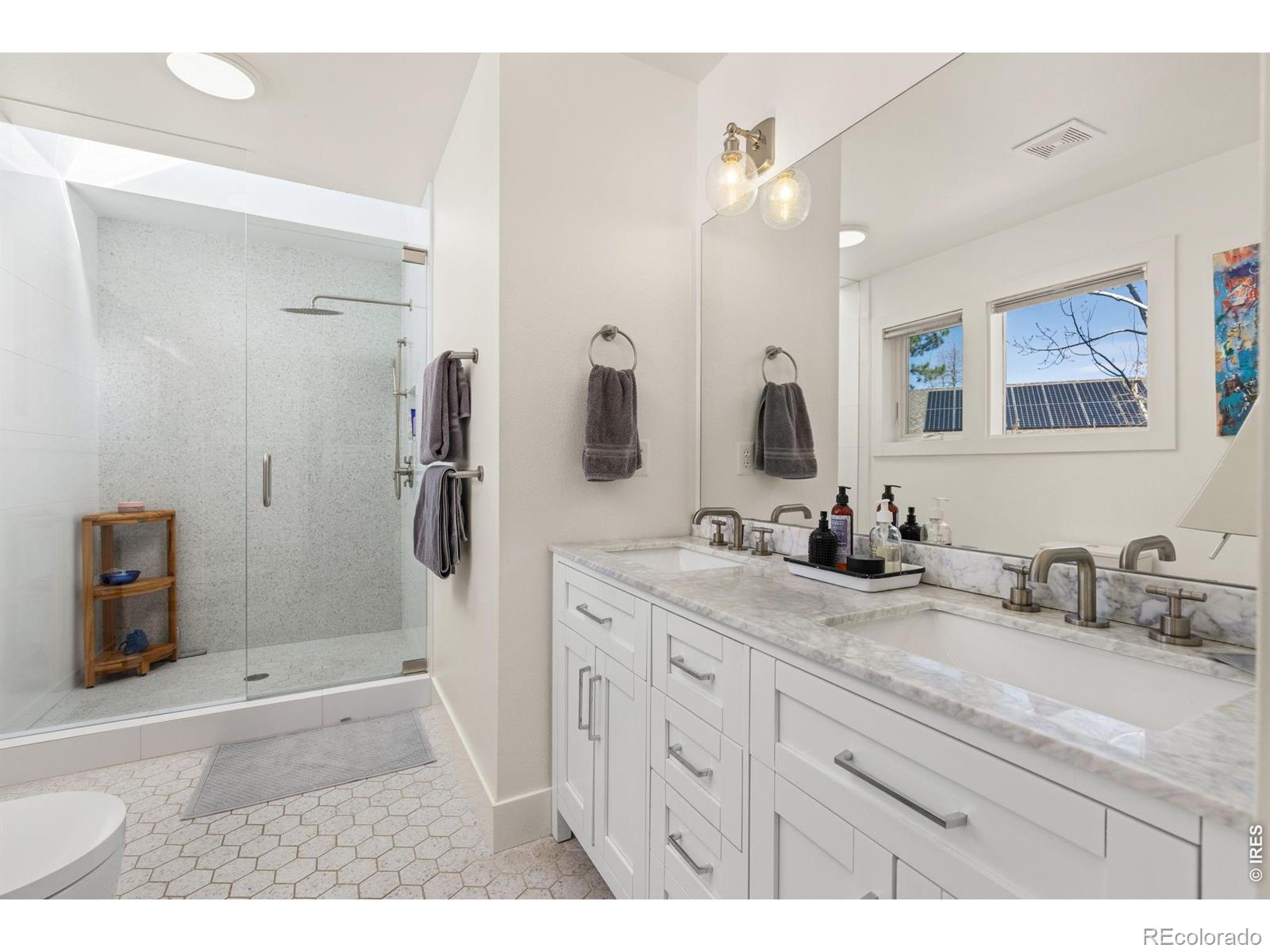 MLS Image #17 for 300  oakwood place,boulder, Colorado
