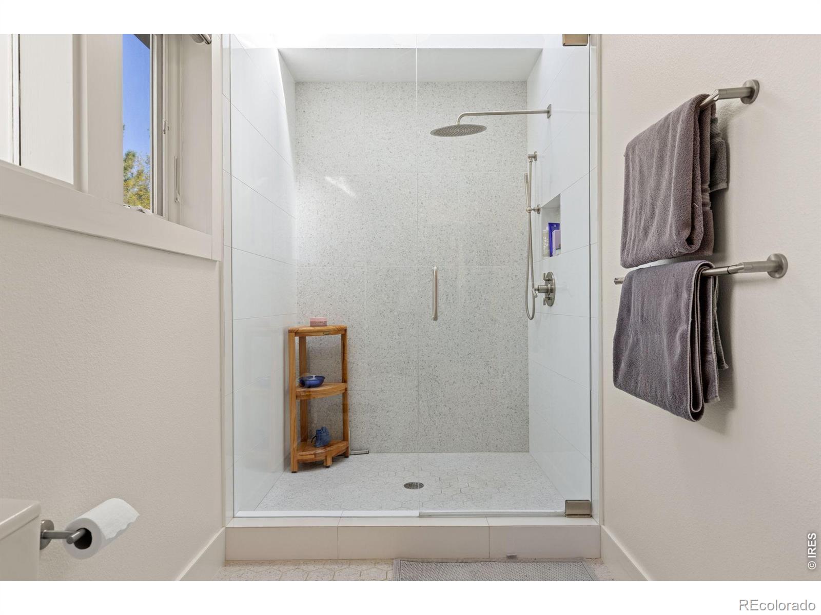 MLS Image #18 for 300  oakwood place,boulder, Colorado