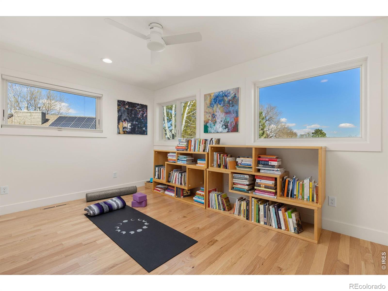 MLS Image #19 for 300  oakwood place,boulder, Colorado