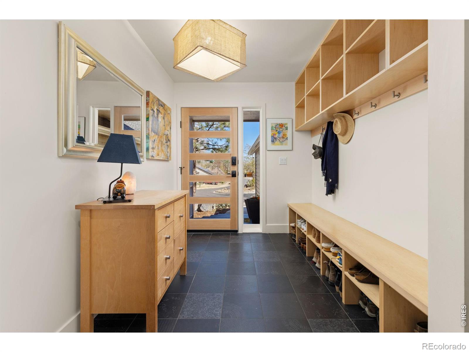 MLS Image #2 for 300  oakwood place,boulder, Colorado