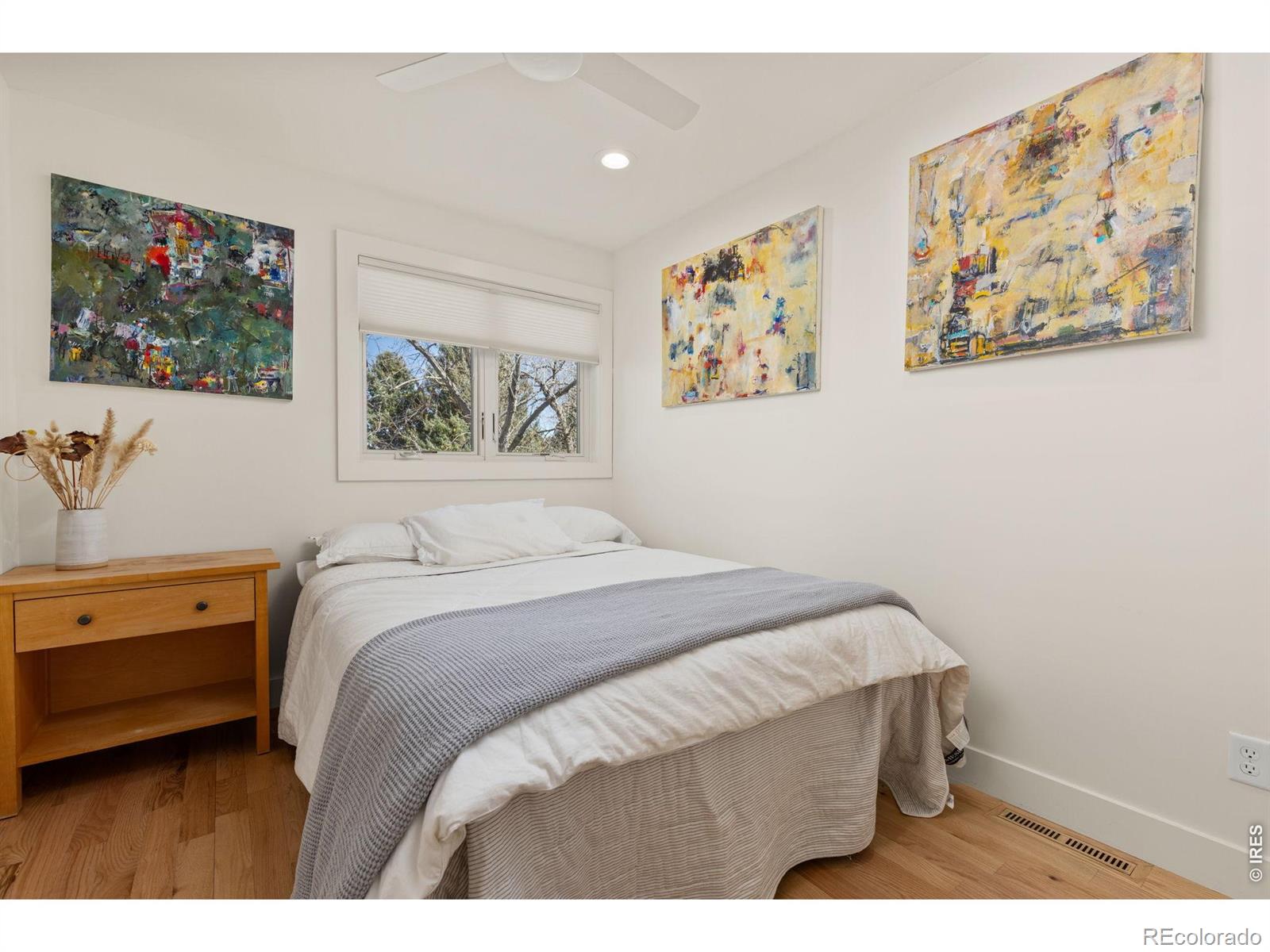 MLS Image #20 for 300  oakwood place,boulder, Colorado