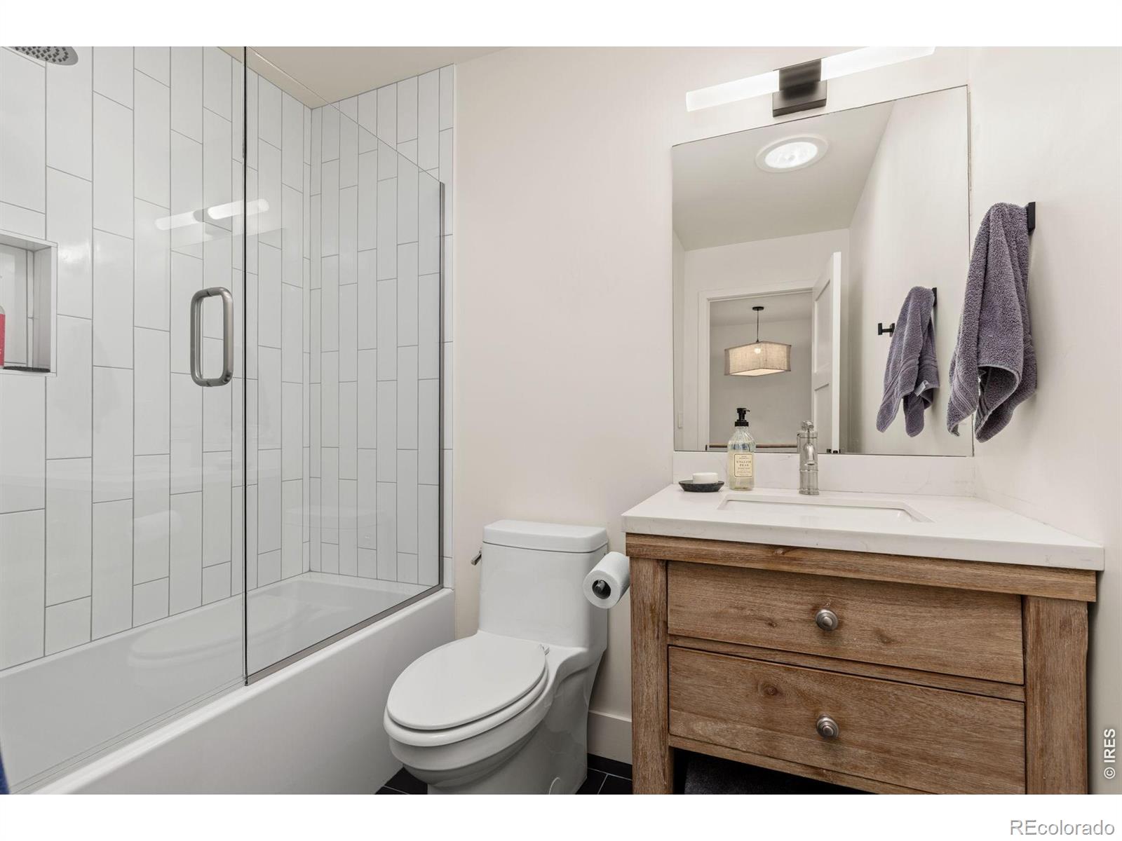 MLS Image #21 for 300  oakwood place,boulder, Colorado