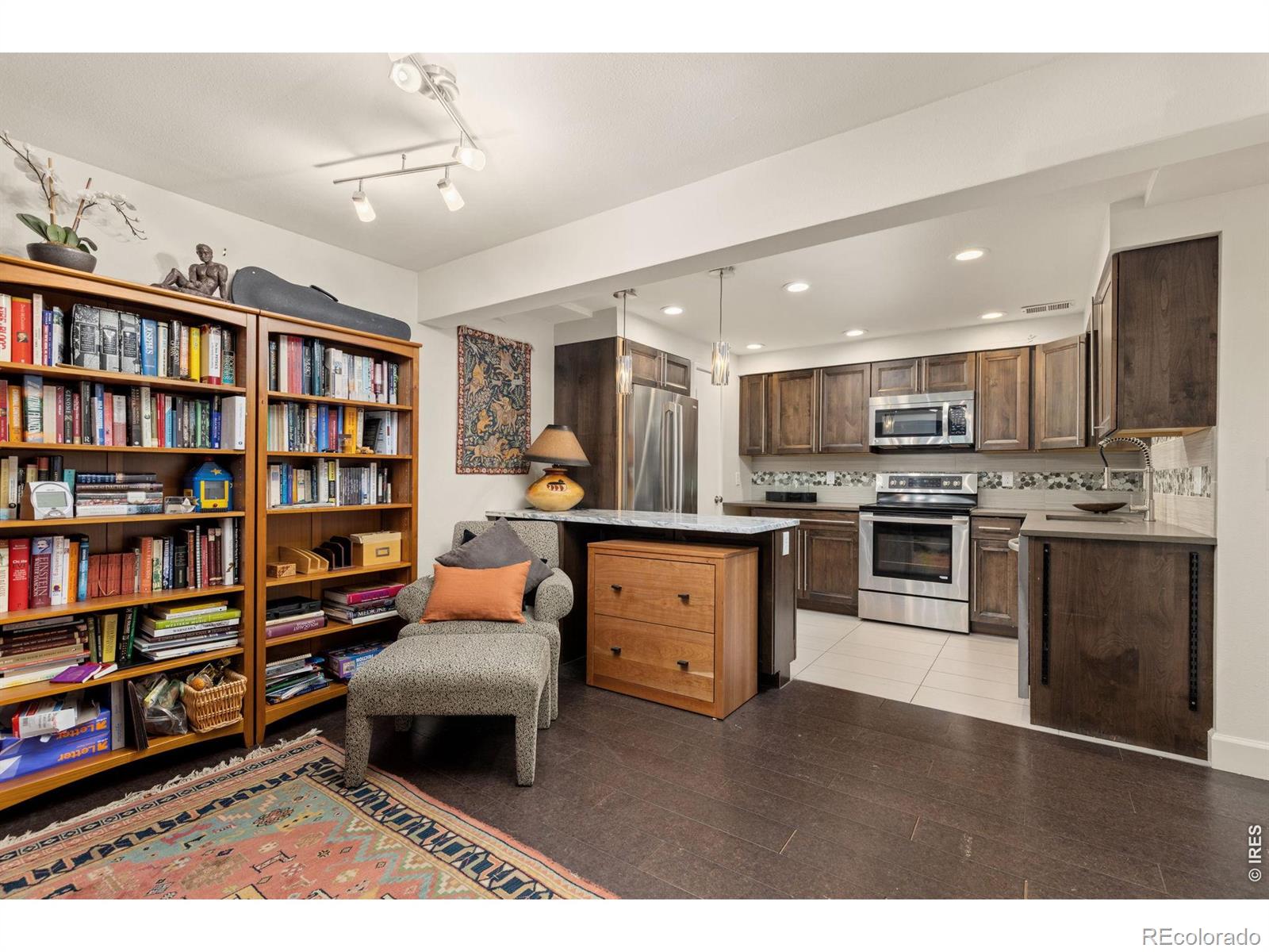 MLS Image #22 for 300  oakwood place,boulder, Colorado