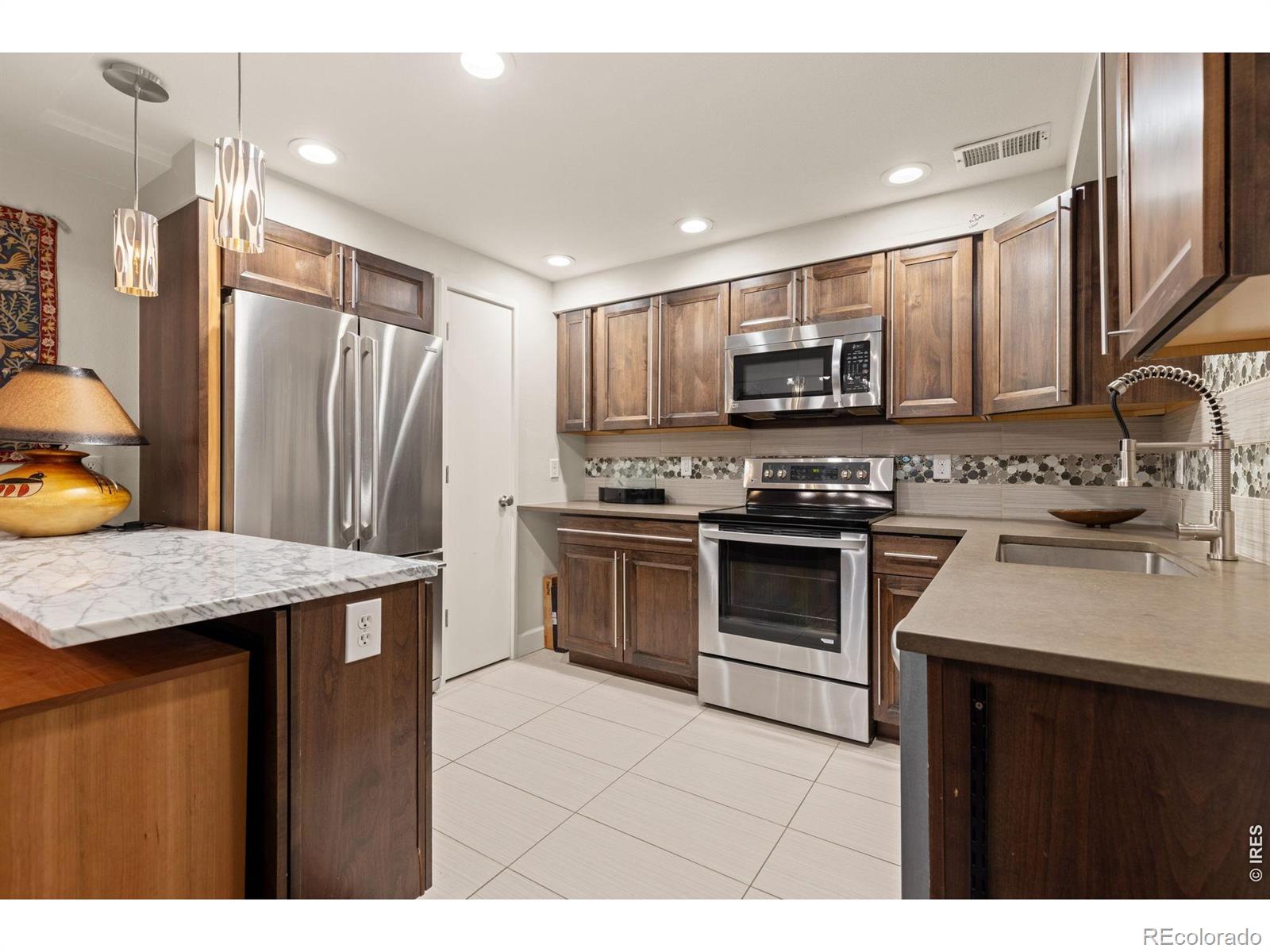 MLS Image #23 for 300  oakwood place,boulder, Colorado
