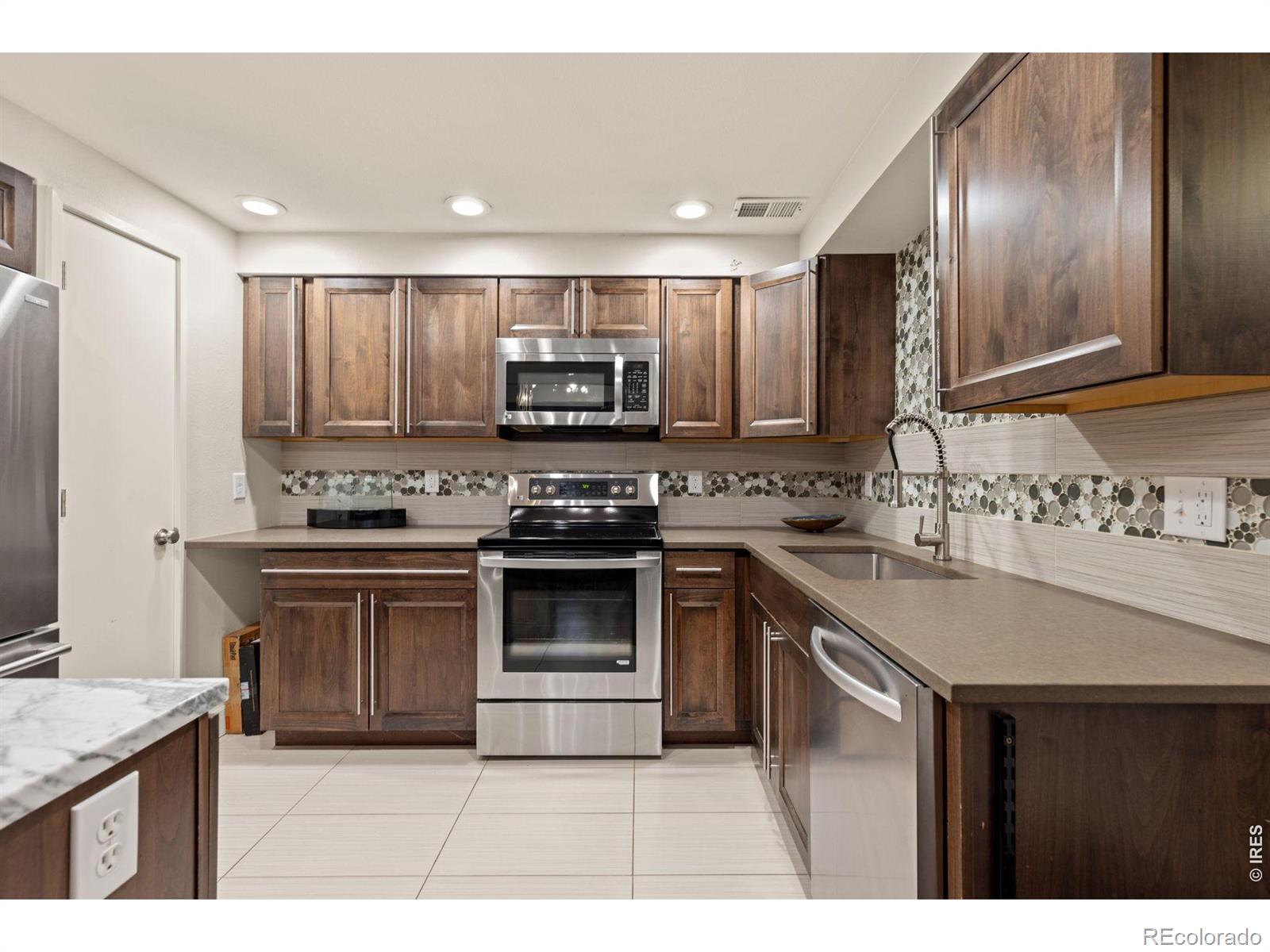 MLS Image #24 for 300  oakwood place,boulder, Colorado