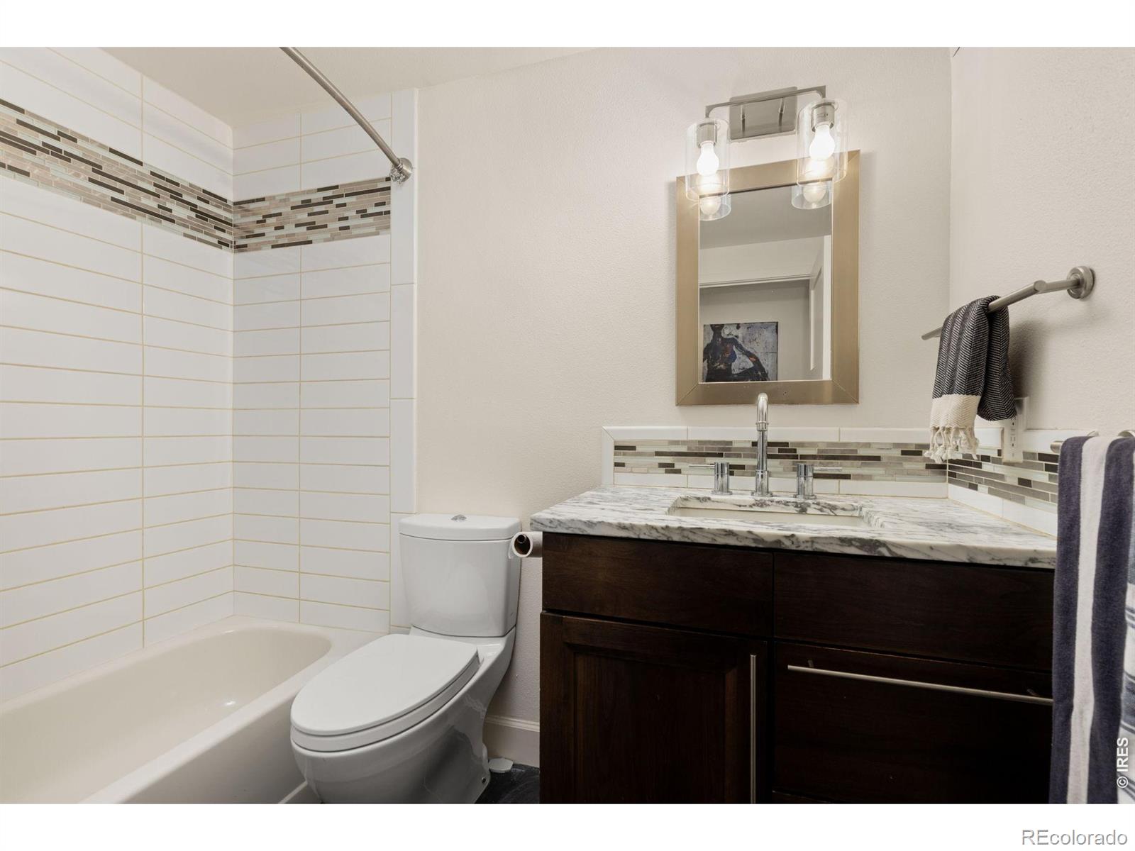 MLS Image #25 for 300  oakwood place,boulder, Colorado