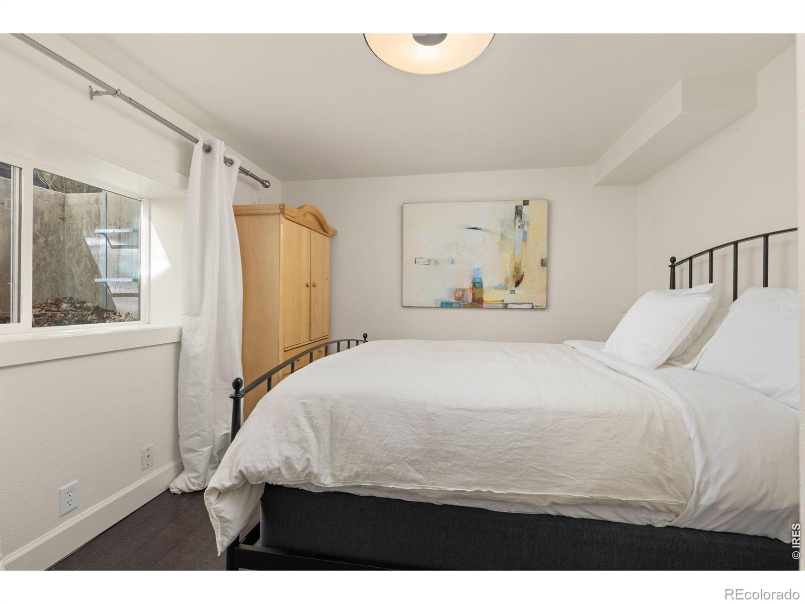 MLS Image #26 for 300  oakwood place,boulder, Colorado
