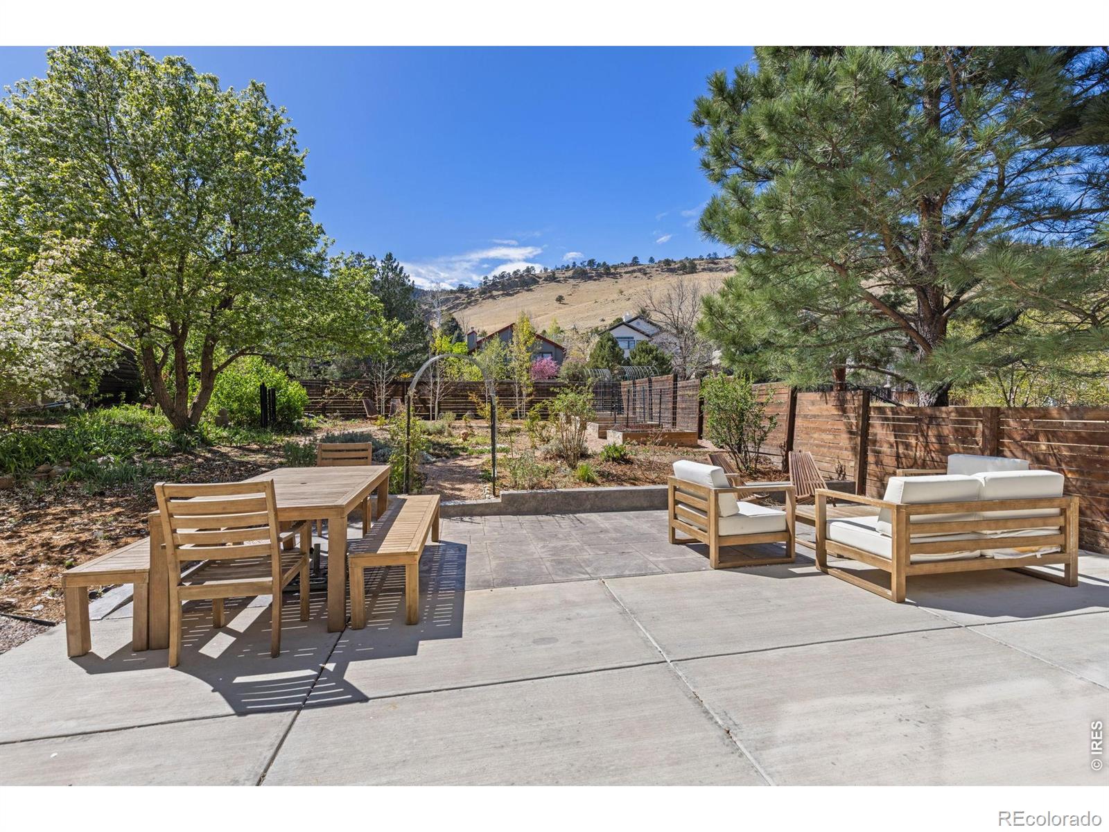 MLS Image #27 for 300  oakwood place,boulder, Colorado