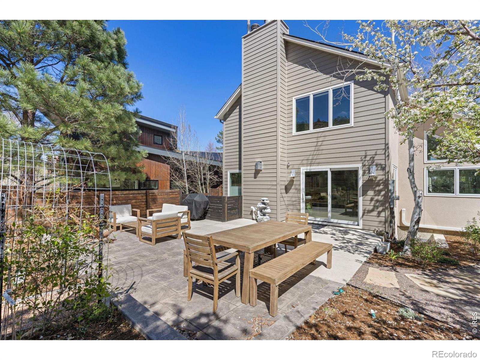 MLS Image #28 for 300  oakwood place,boulder, Colorado