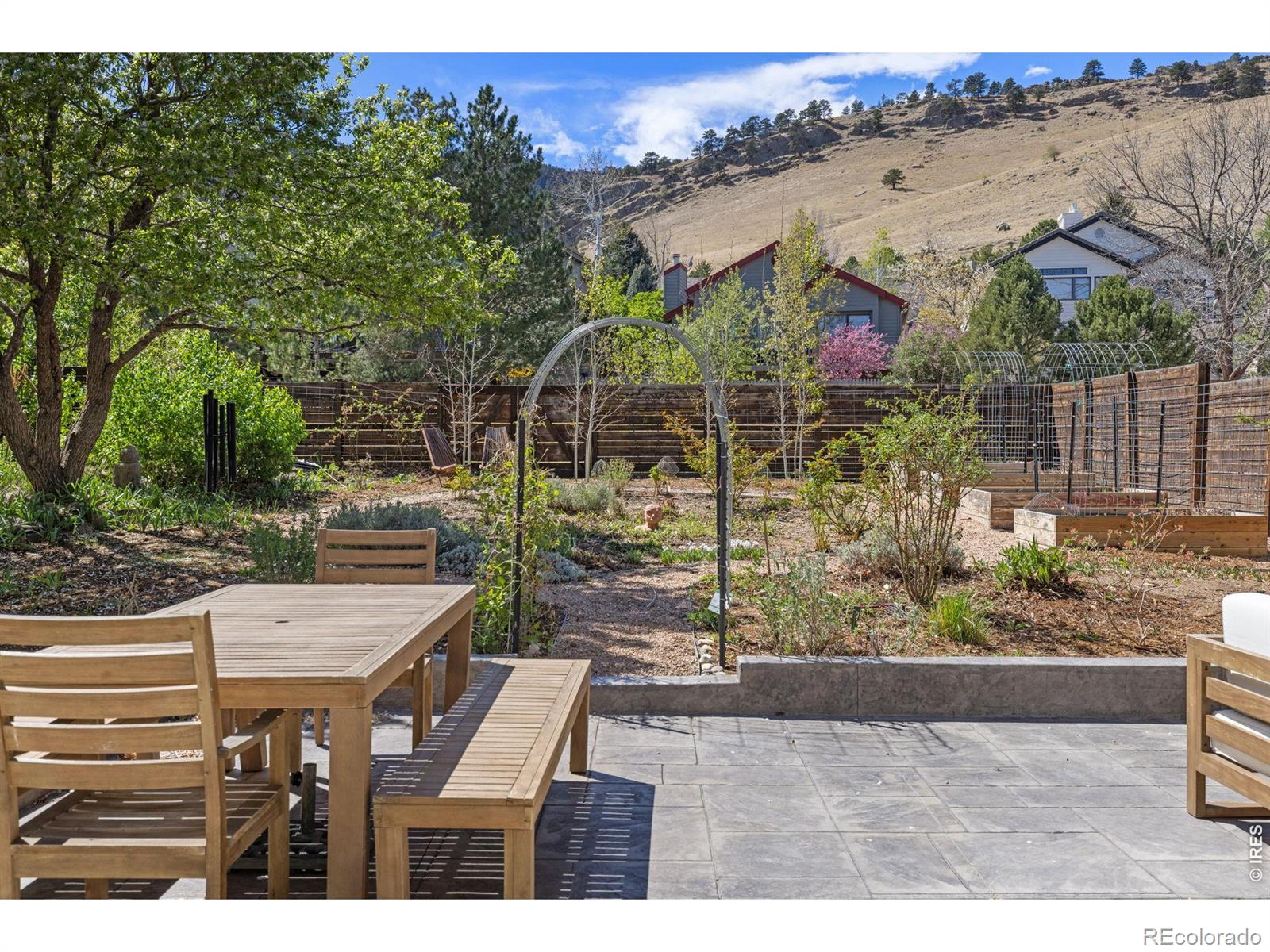 MLS Image #29 for 300  oakwood place,boulder, Colorado