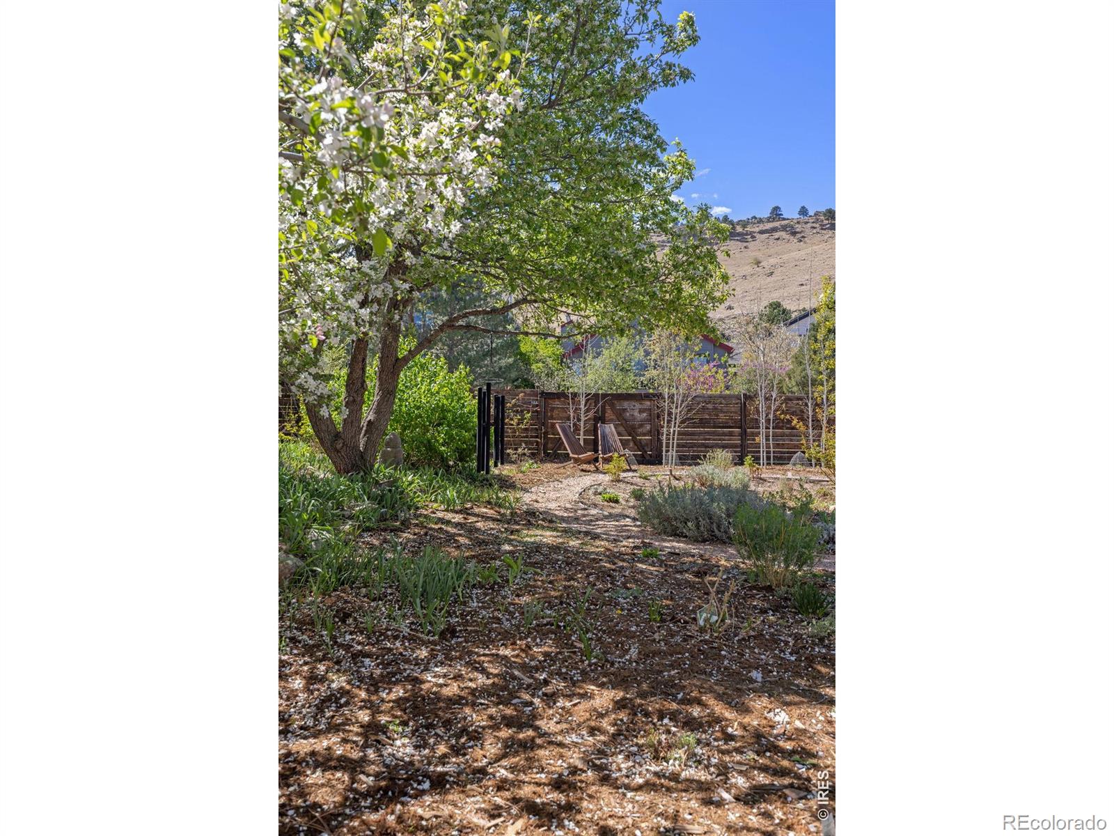 MLS Image #30 for 300  oakwood place,boulder, Colorado