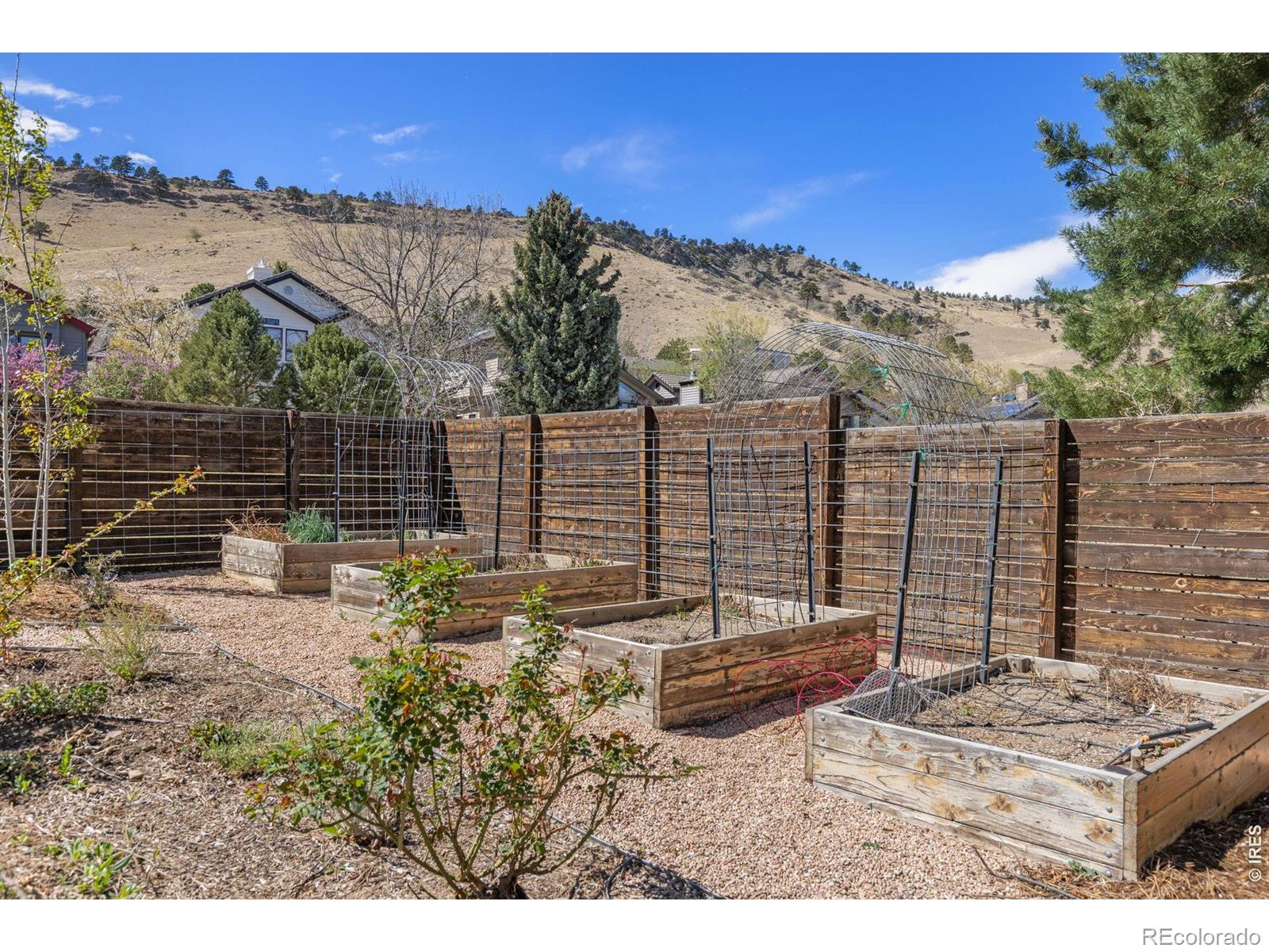 MLS Image #31 for 300  oakwood place,boulder, Colorado