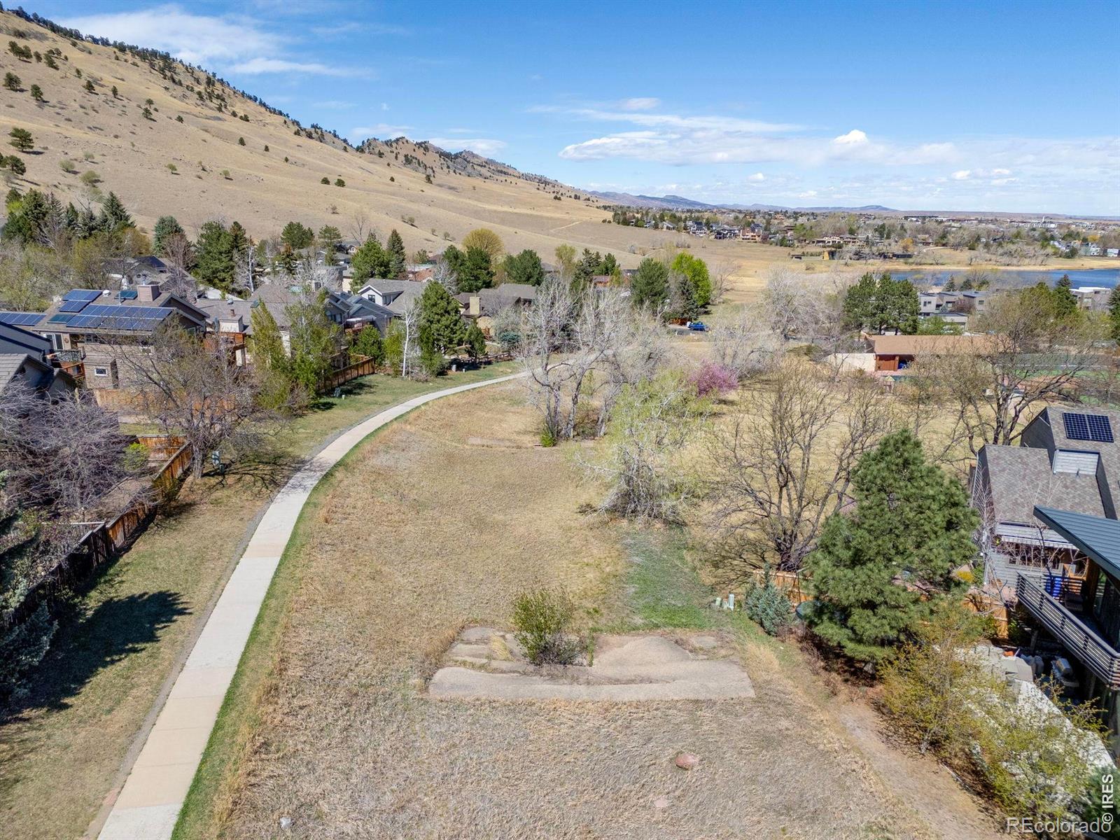 MLS Image #36 for 300  oakwood place,boulder, Colorado