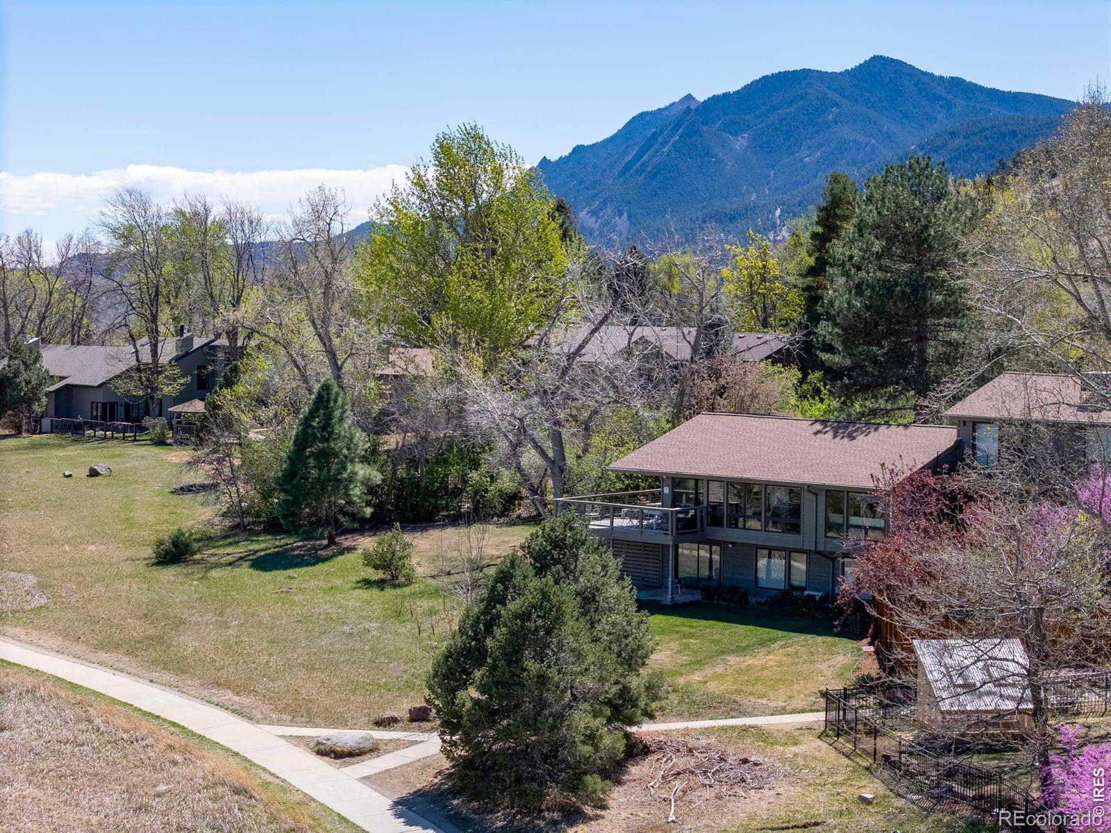 MLS Image #37 for 300  oakwood place,boulder, Colorado