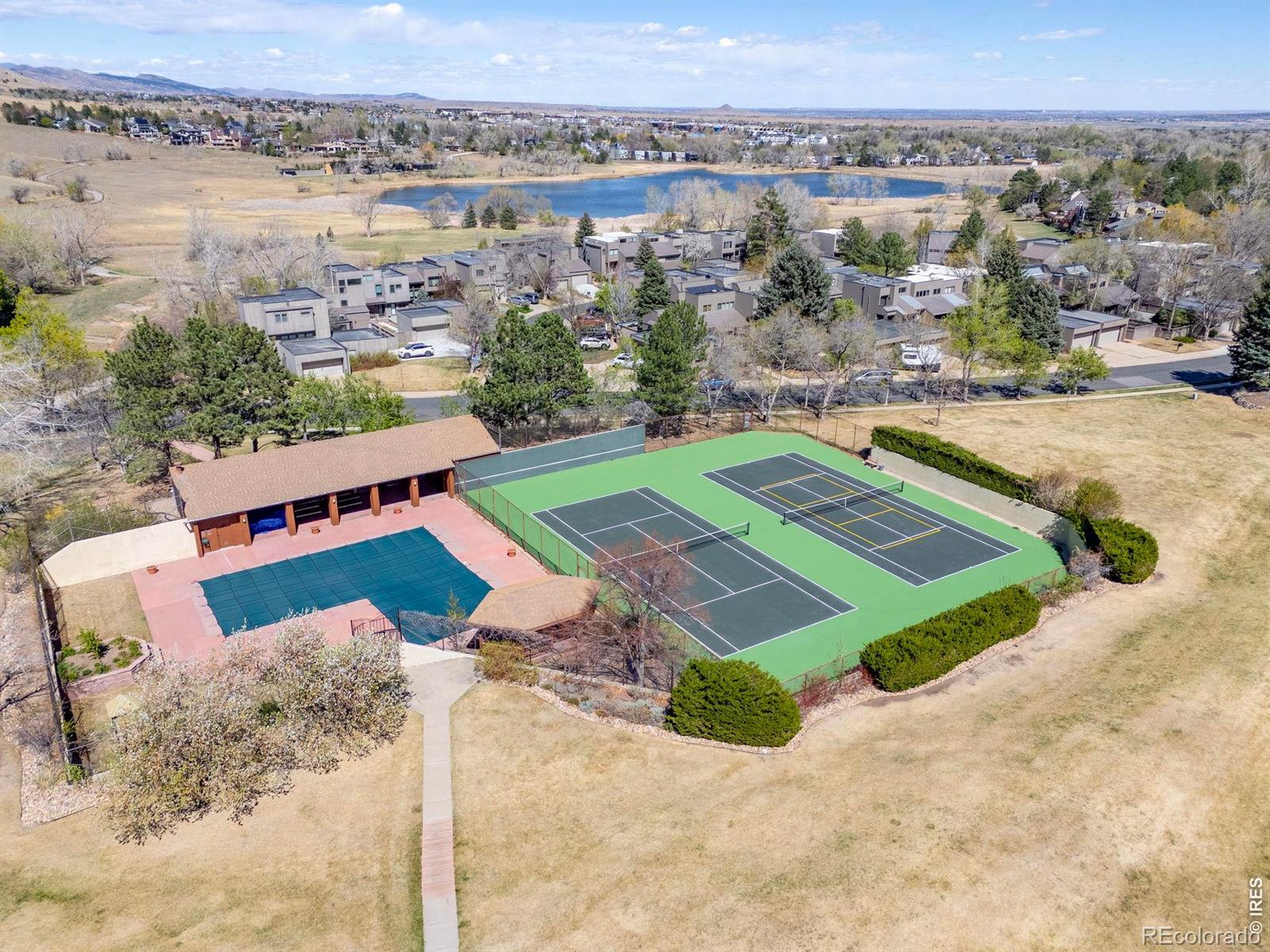MLS Image #38 for 300  oakwood place,boulder, Colorado